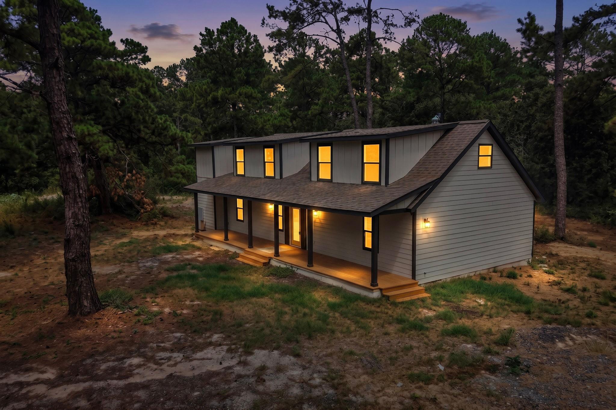 158 Fealy Rd Property Photo 1