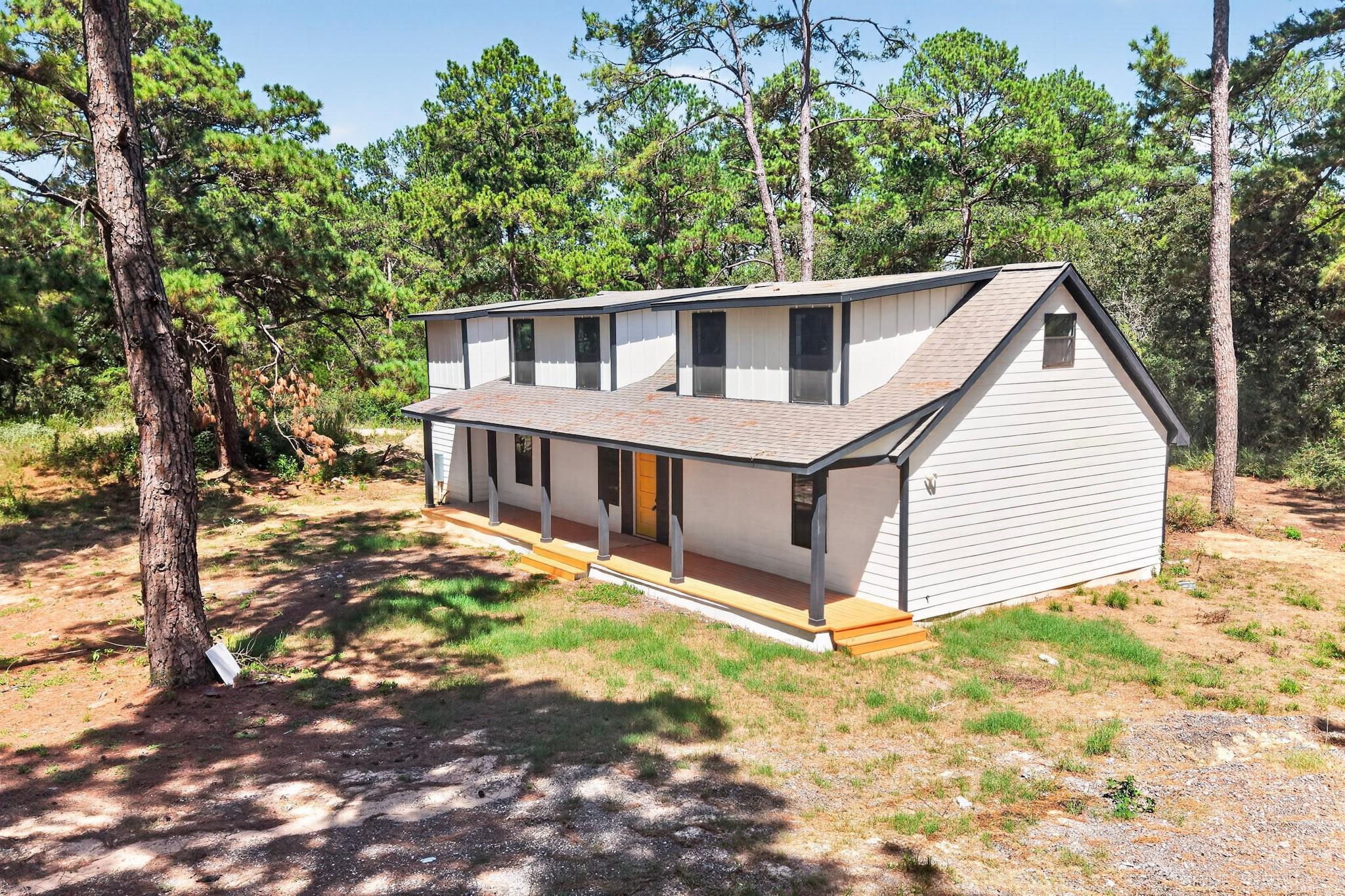 158 Fealy Rd Property Photo 3