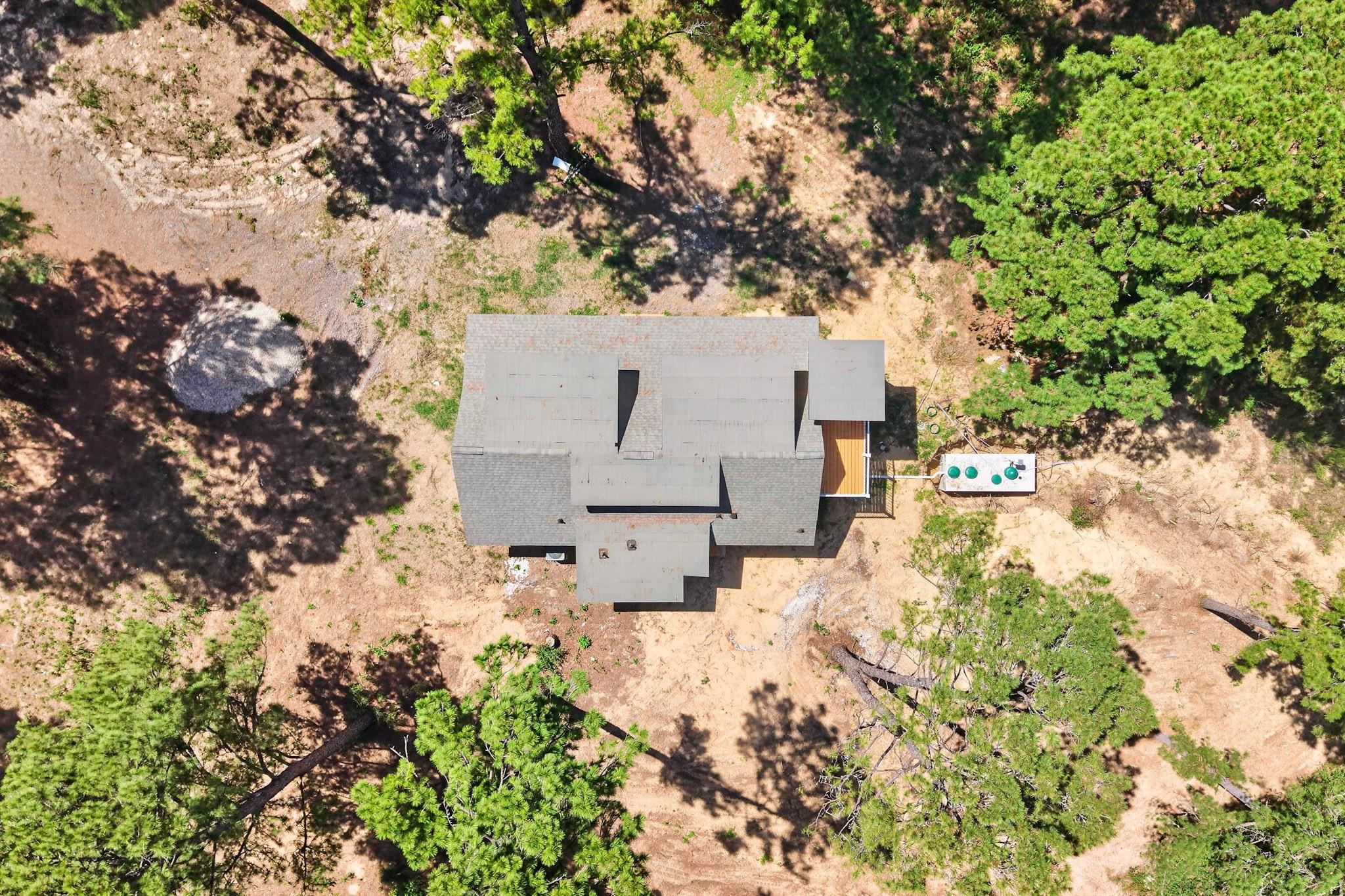 158 Fealy Rd Property Photo 4