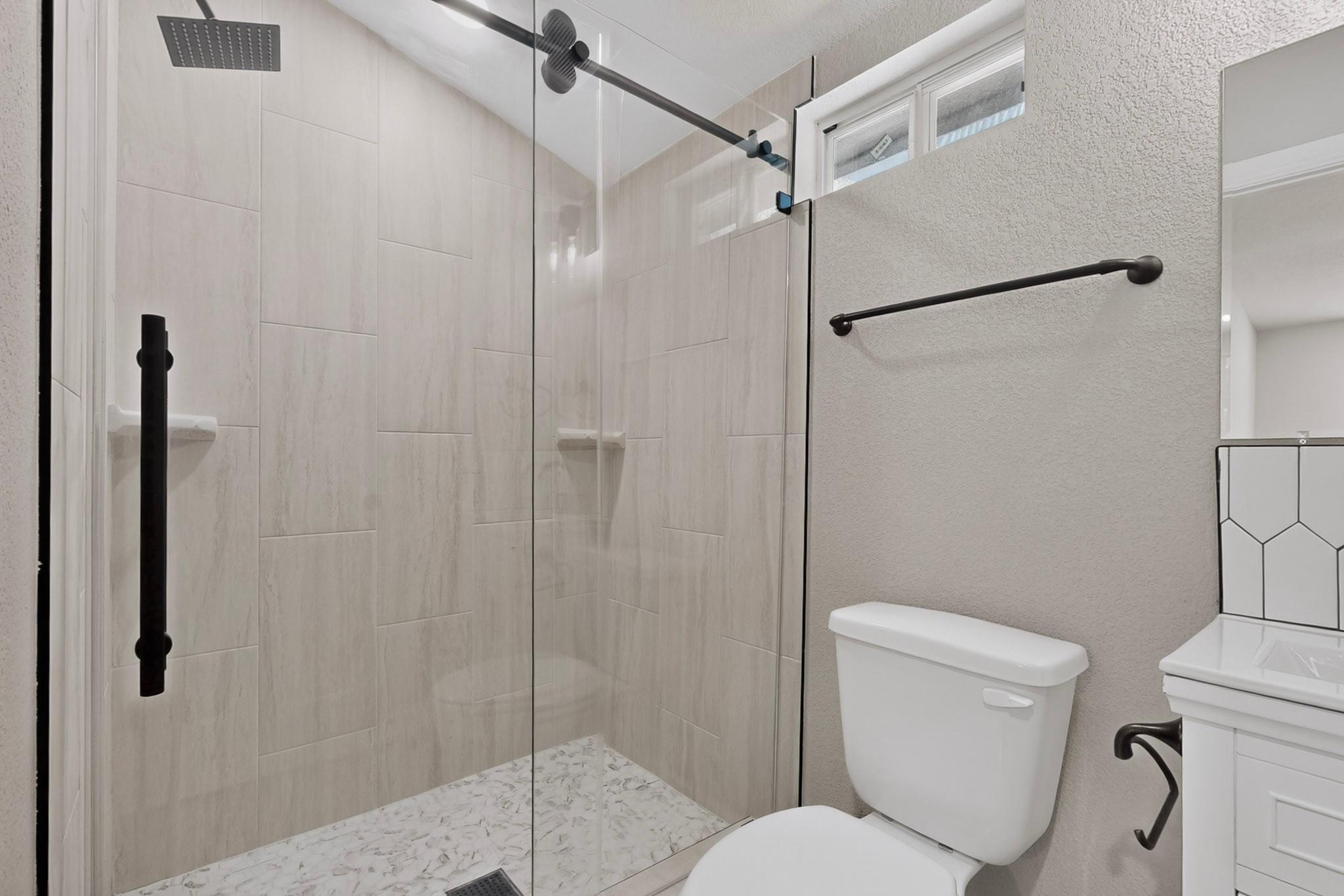 158 Fealy Rd Property Photo 31