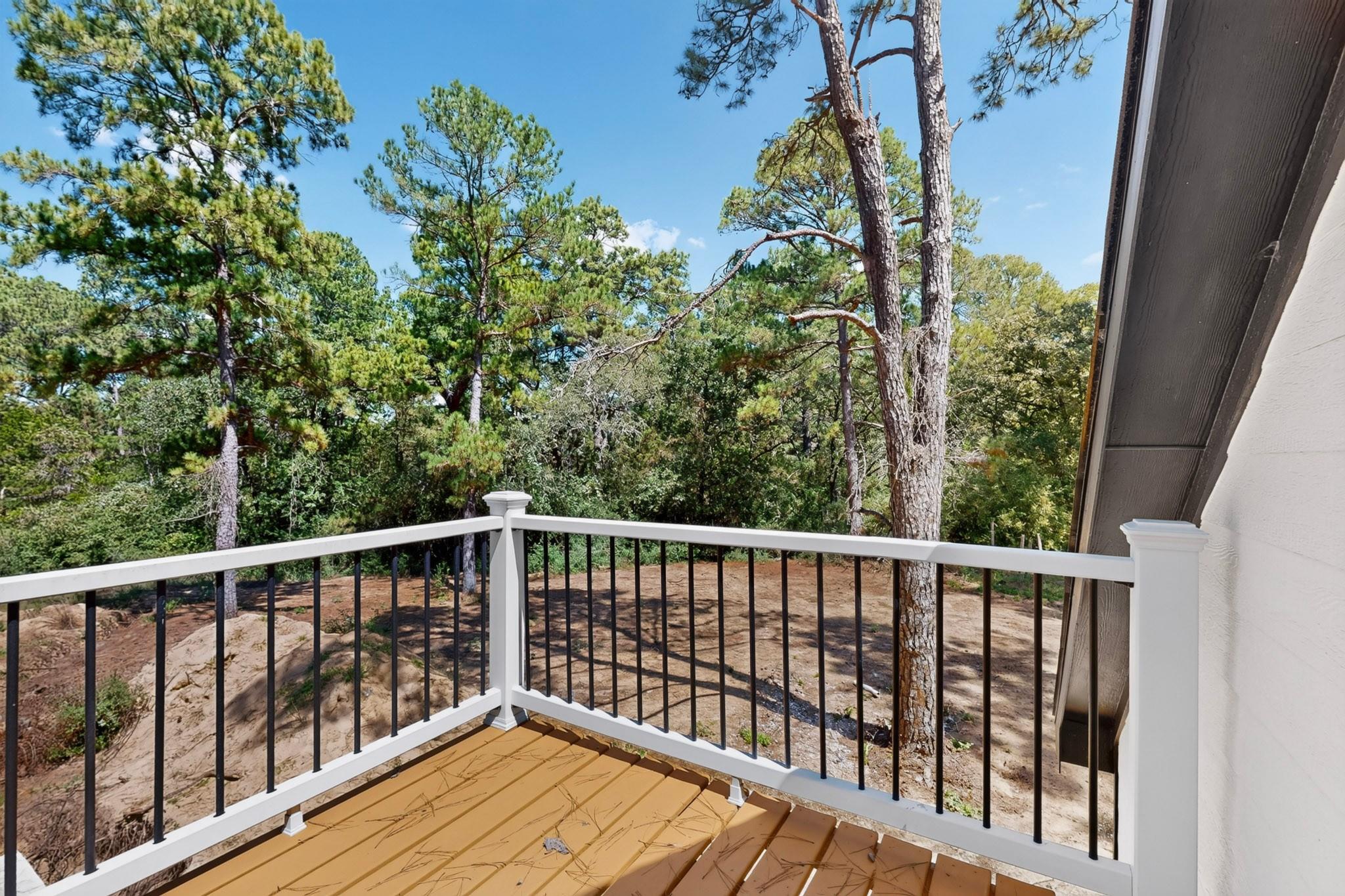 158 Fealy Rd Property Photo 35