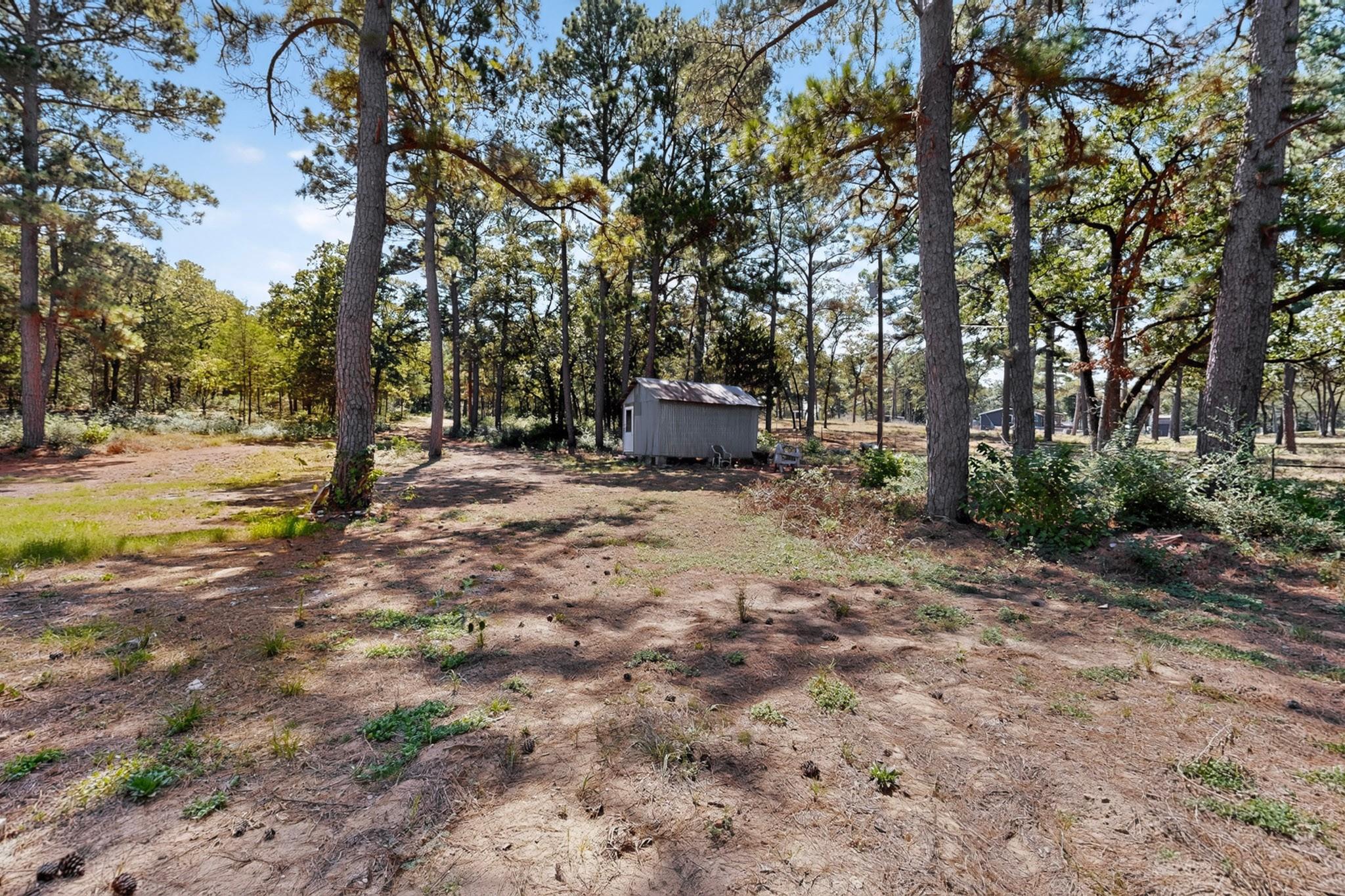 158 Fealy Rd Property Photo 37