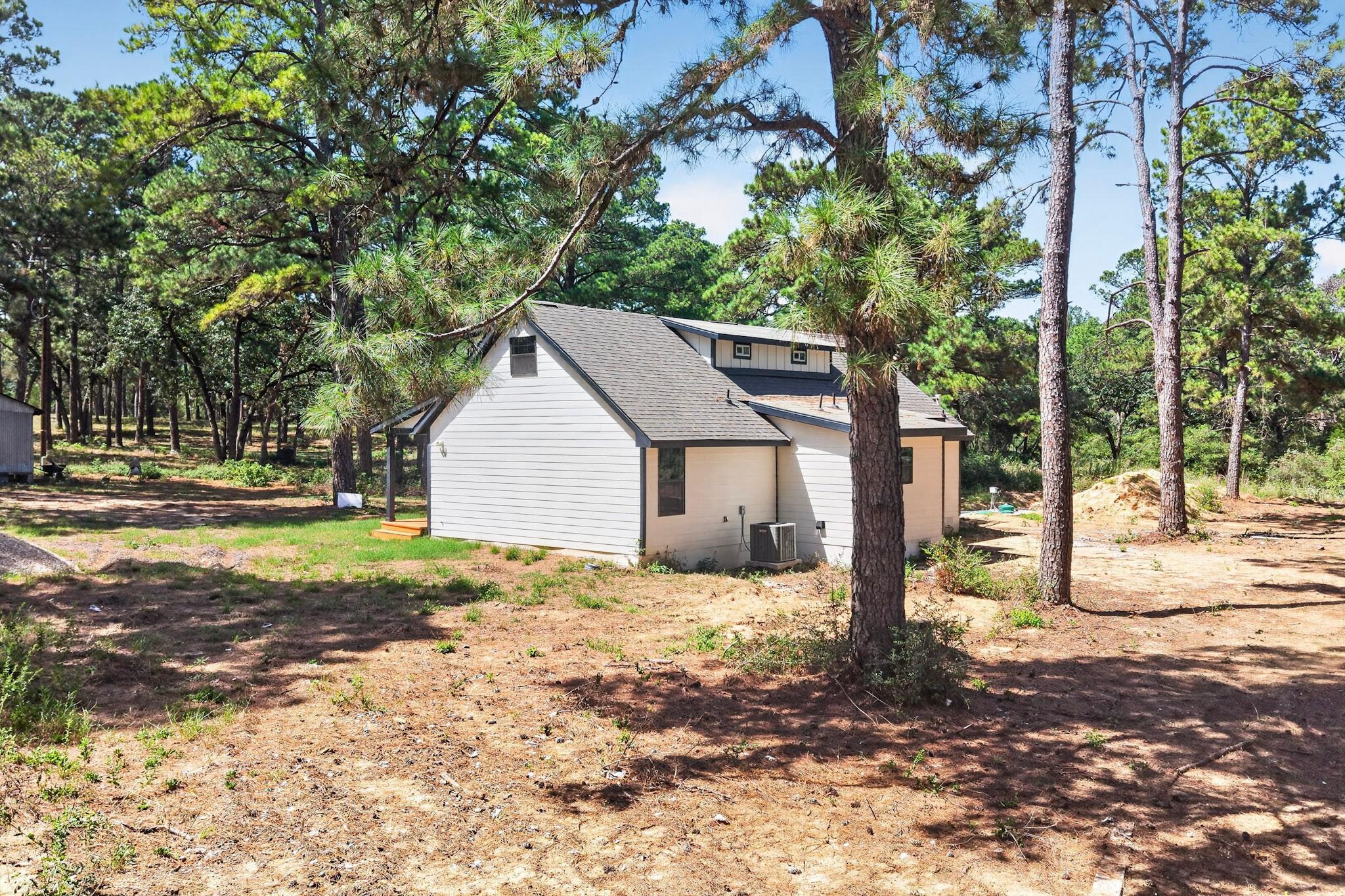 158 Fealy Rd Property Photo 39