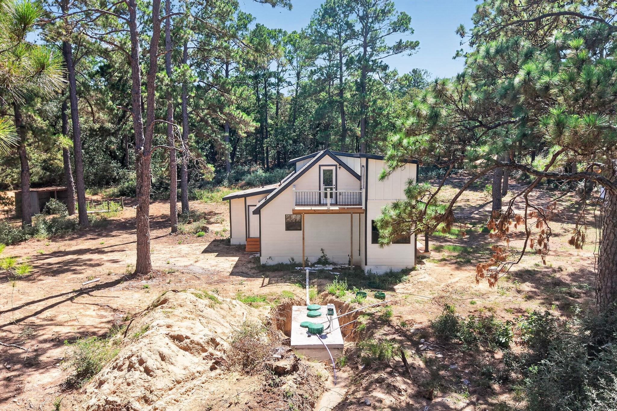 158 Fealy Rd Property Photo 40