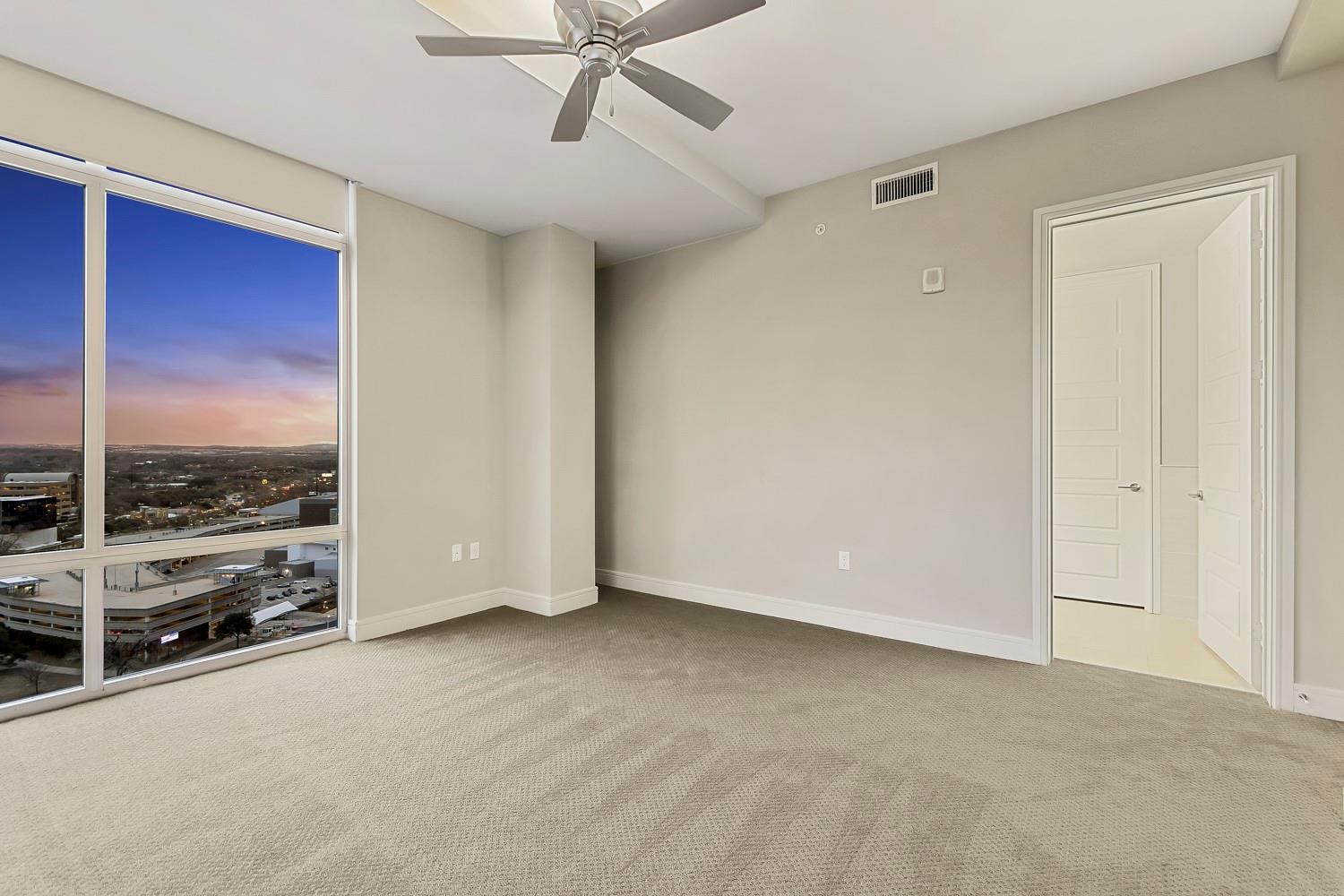 214 Barton Springs Rd #1909 Property Photo 24