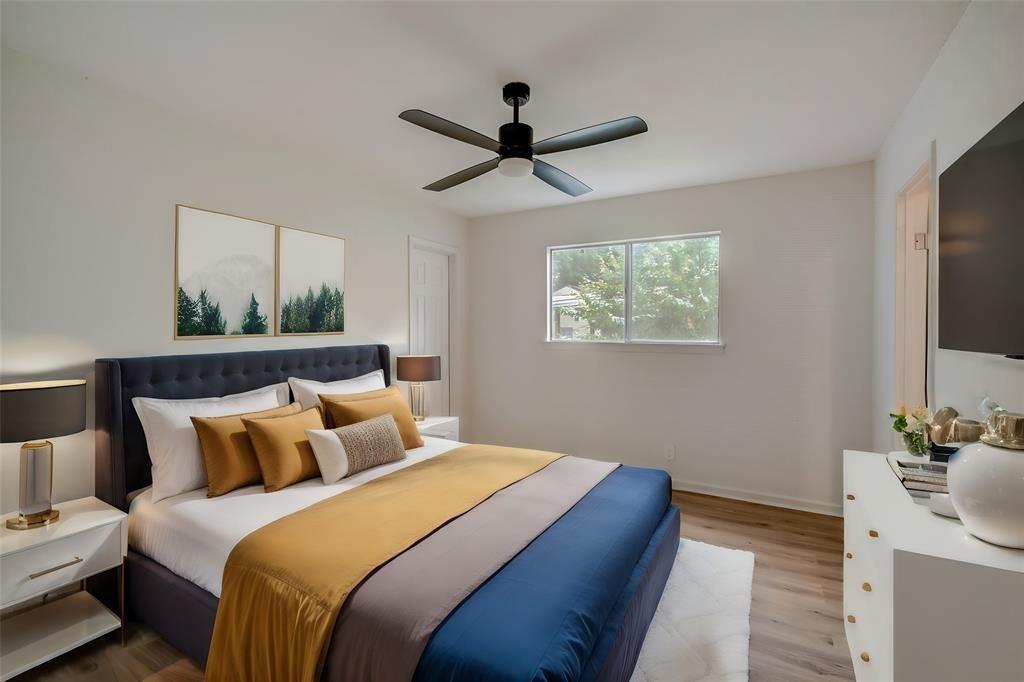 6009 Glen Meadow Dr Property Photo 4