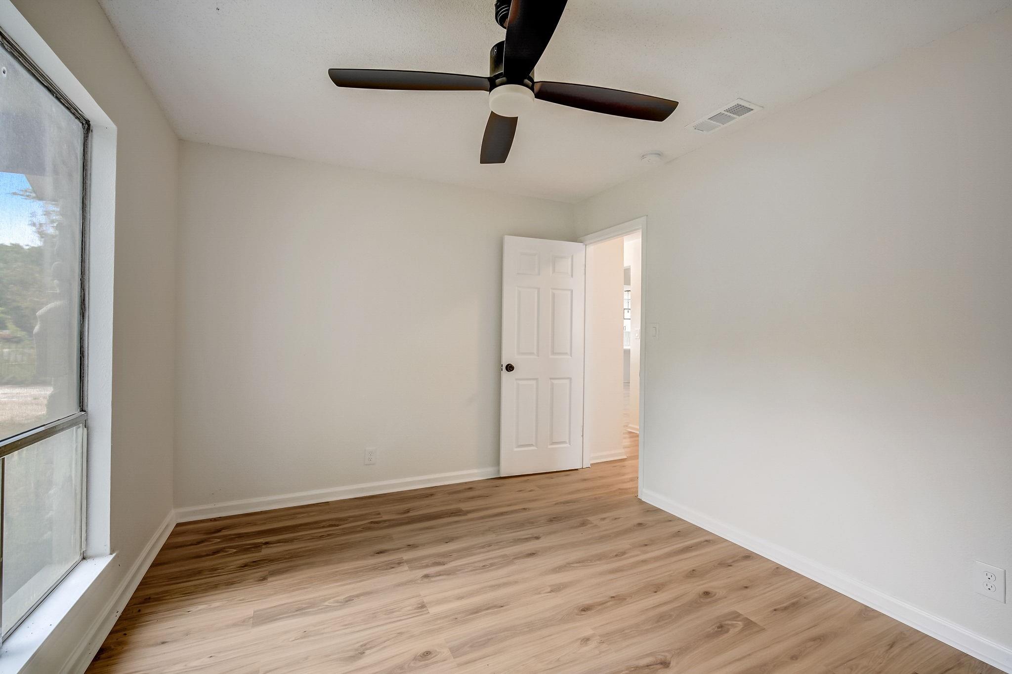 6009 Glen Meadow Dr Property Photo 19