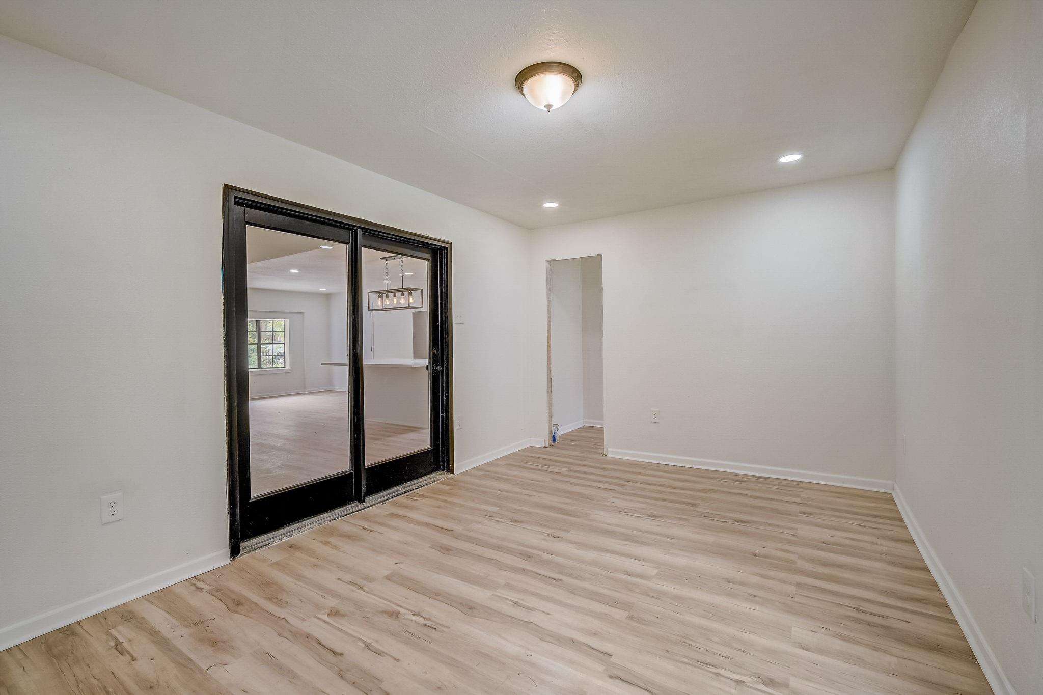 6009 Glen Meadow Dr Property Photo 24