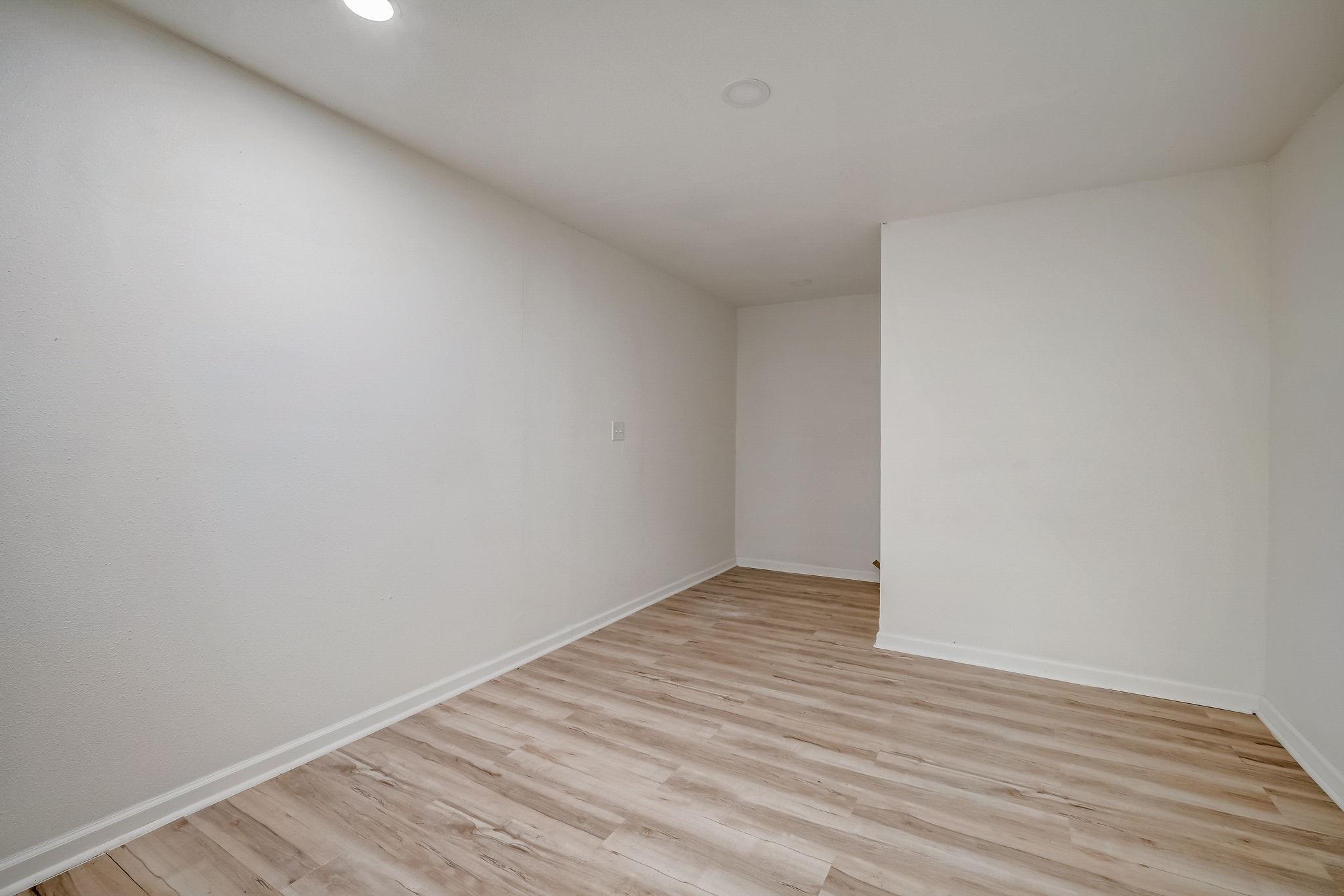 6009 Glen Meadow Dr Property Photo 25