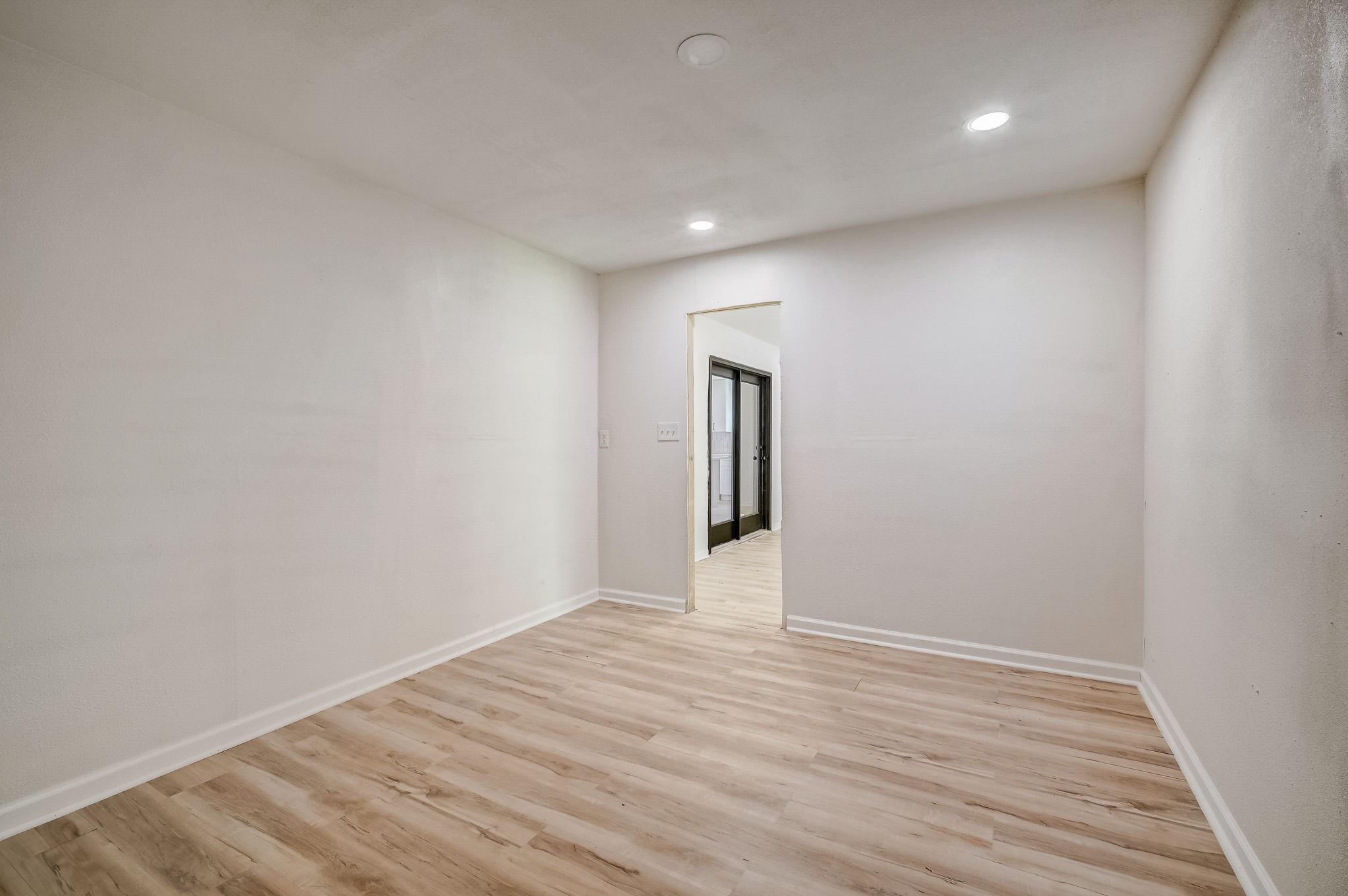 6009 Glen Meadow Dr Property Photo 26
