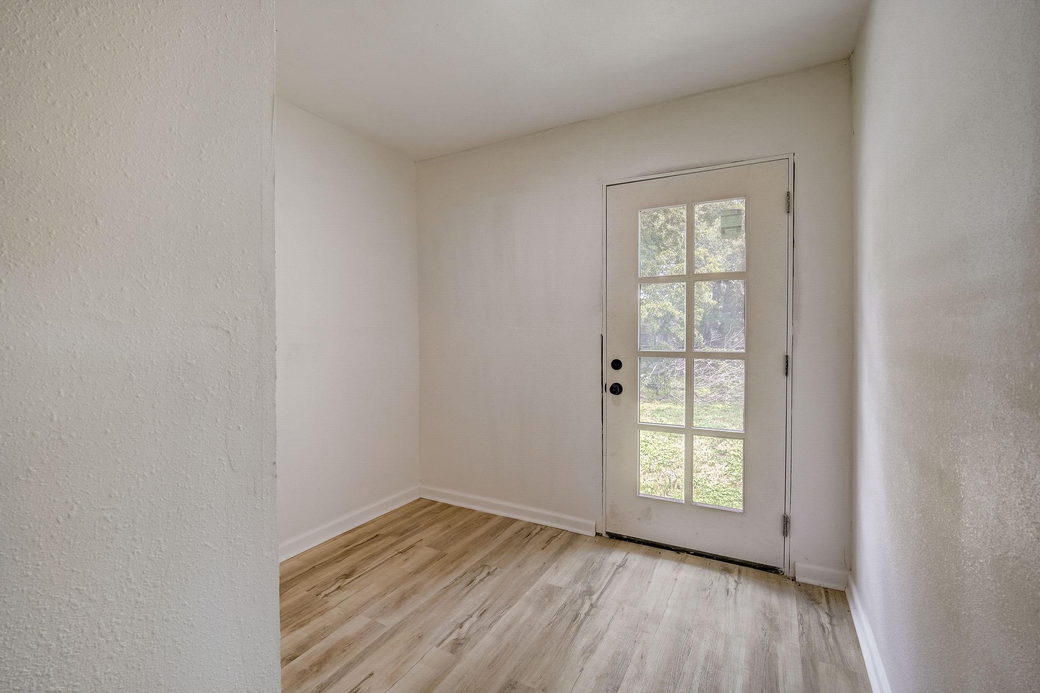 6009 Glen Meadow Dr Property Photo 27