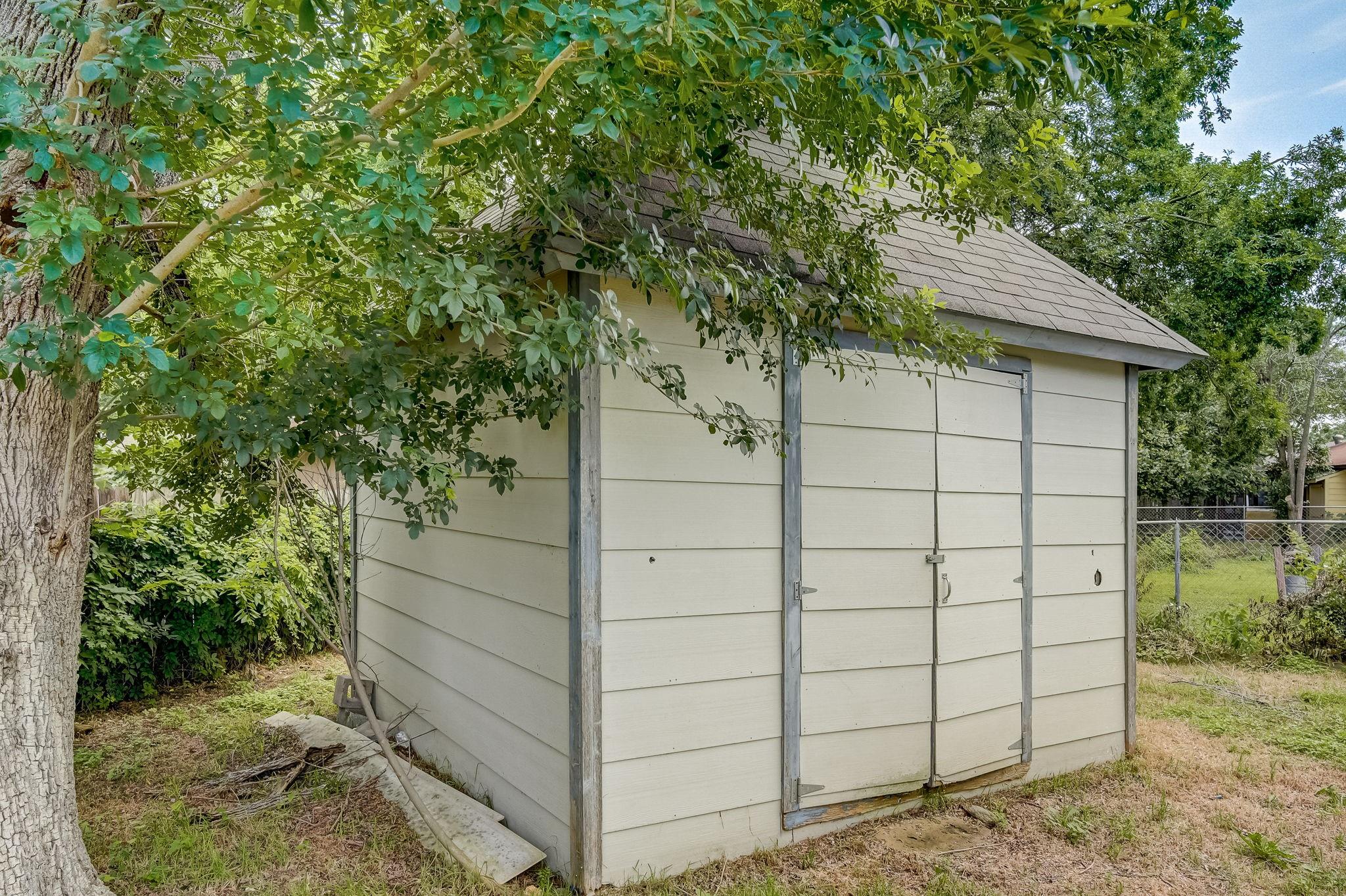 6009 Glen Meadow Dr Property Photo 29