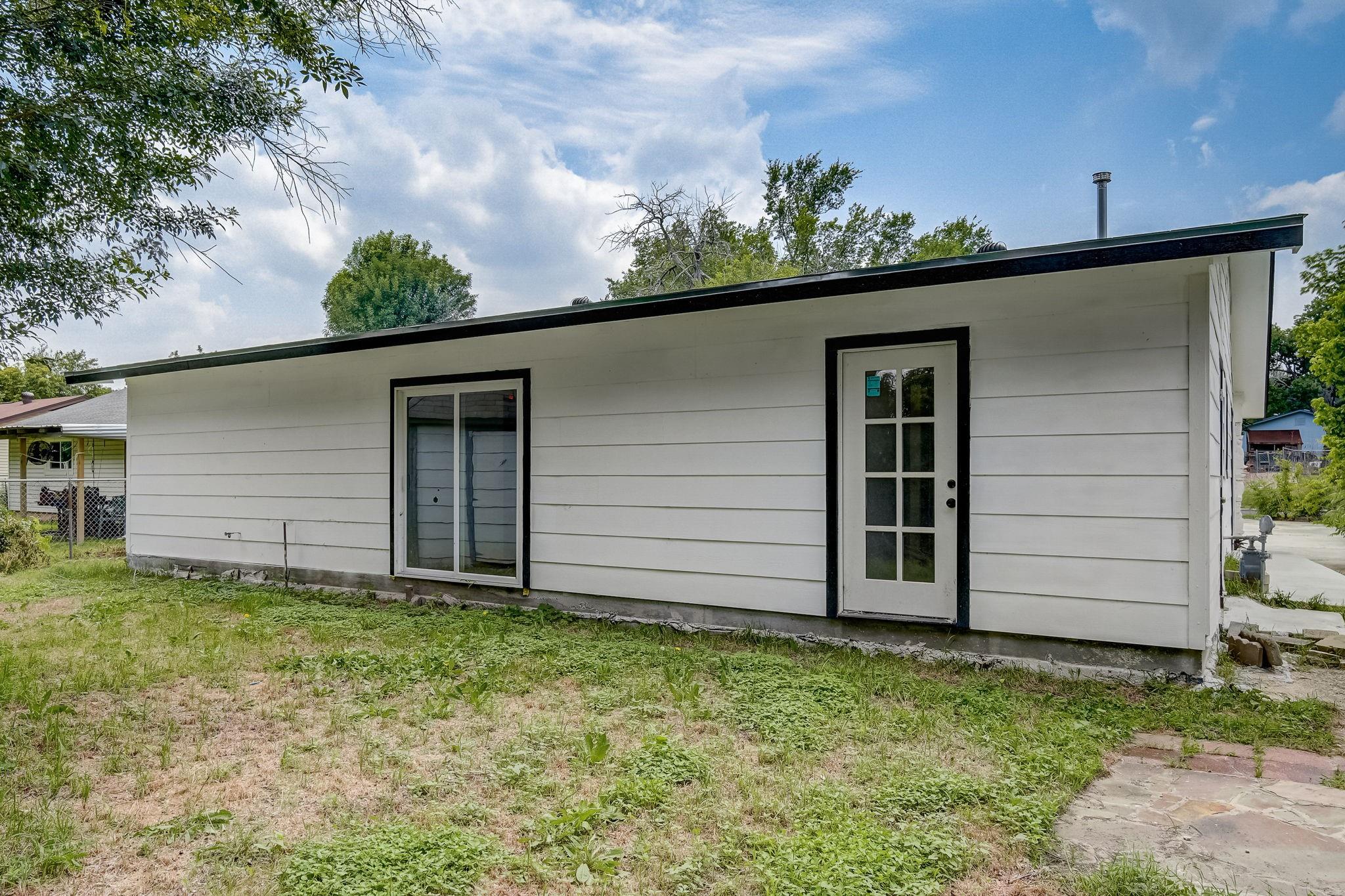 6009 Glen Meadow Dr Property Photo 30