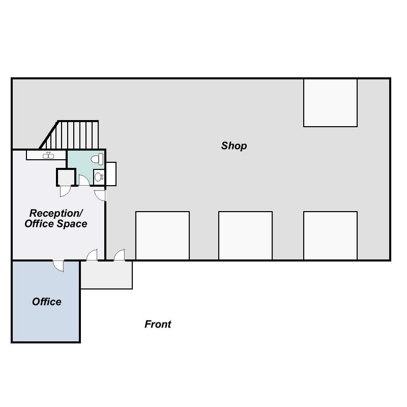 500 Southland Dr Property Photo 20