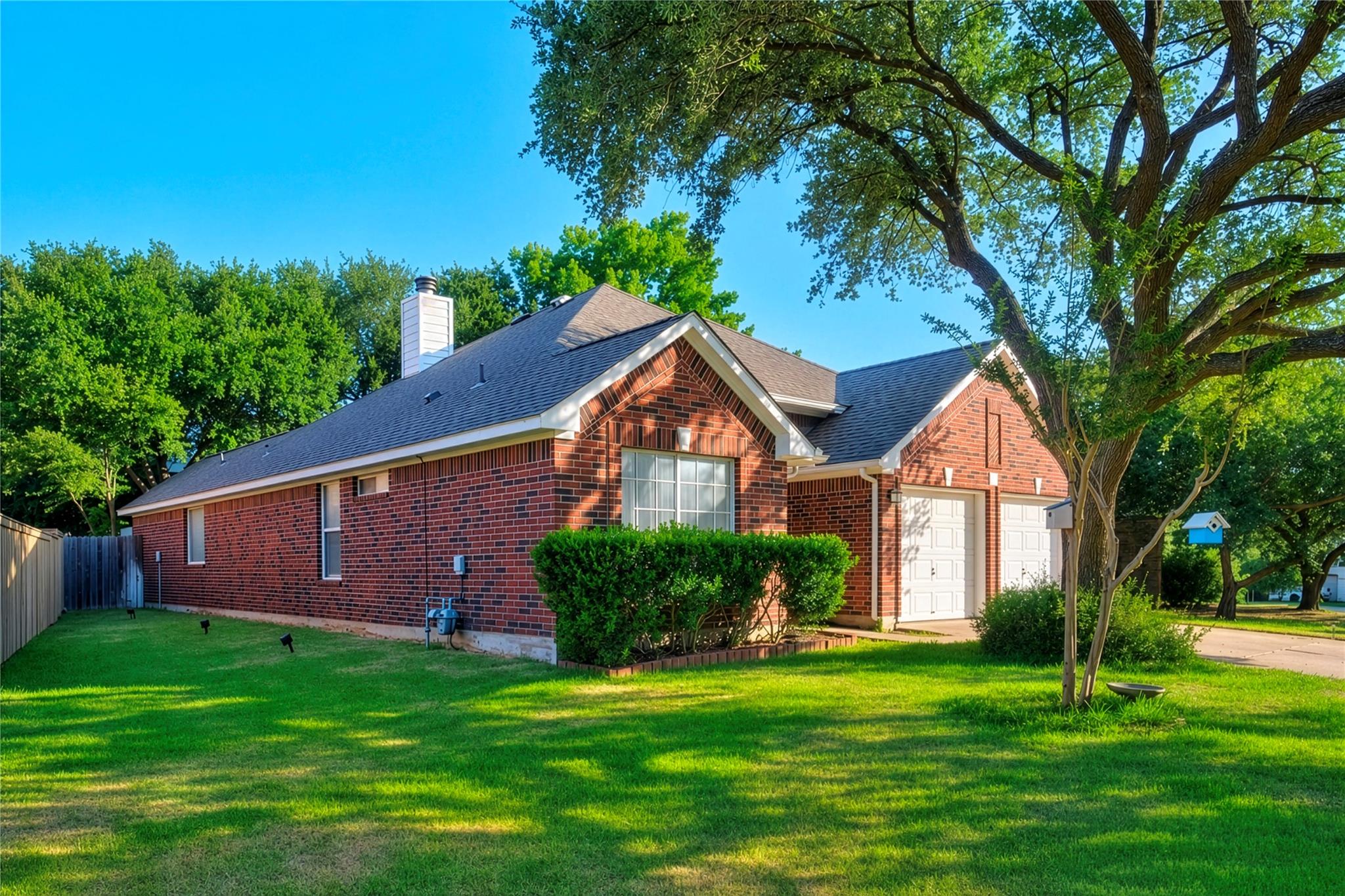 8248 Montoya Cir Property Photo 6