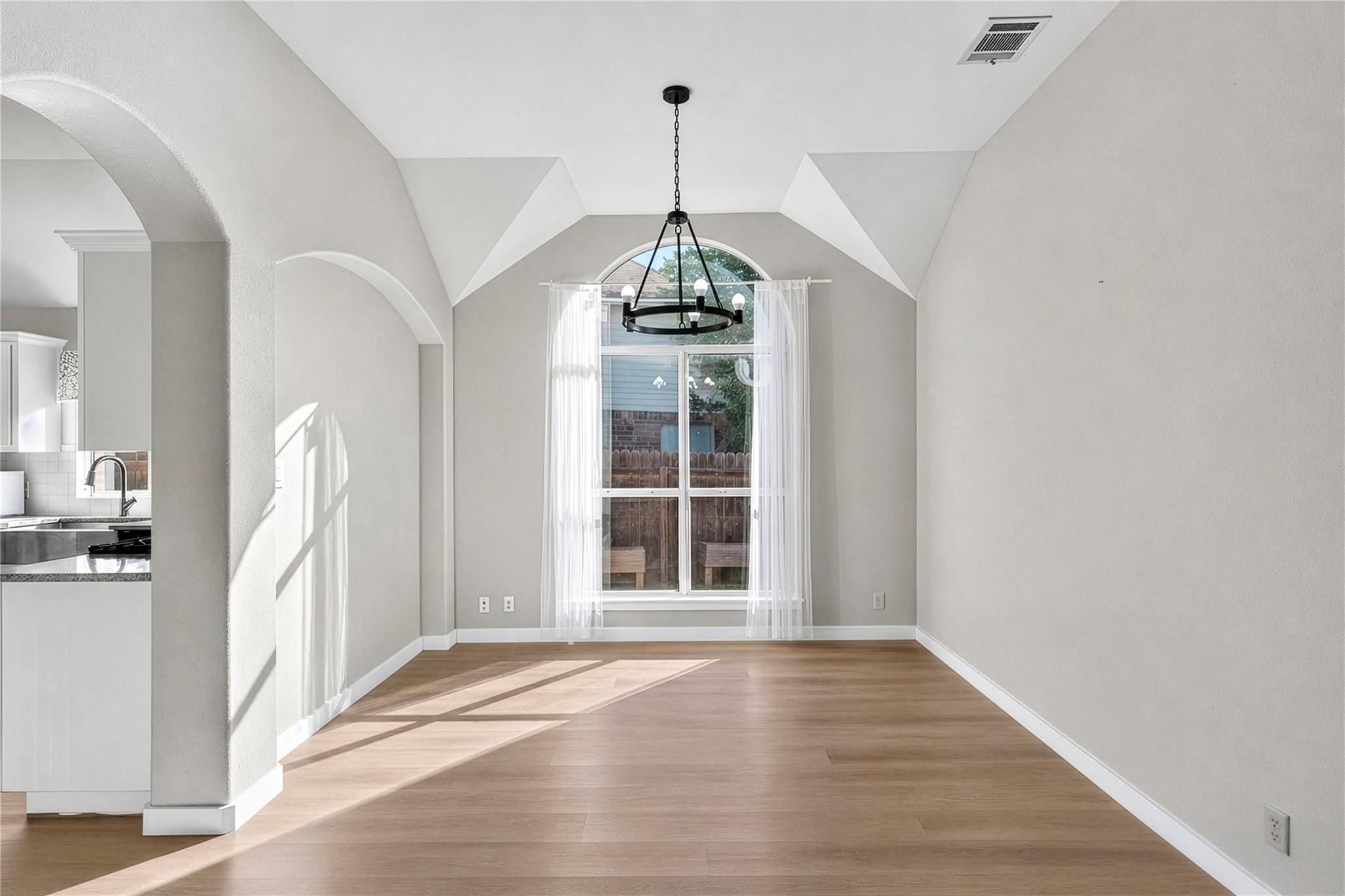 8248 Montoya Cir Property Photo 8