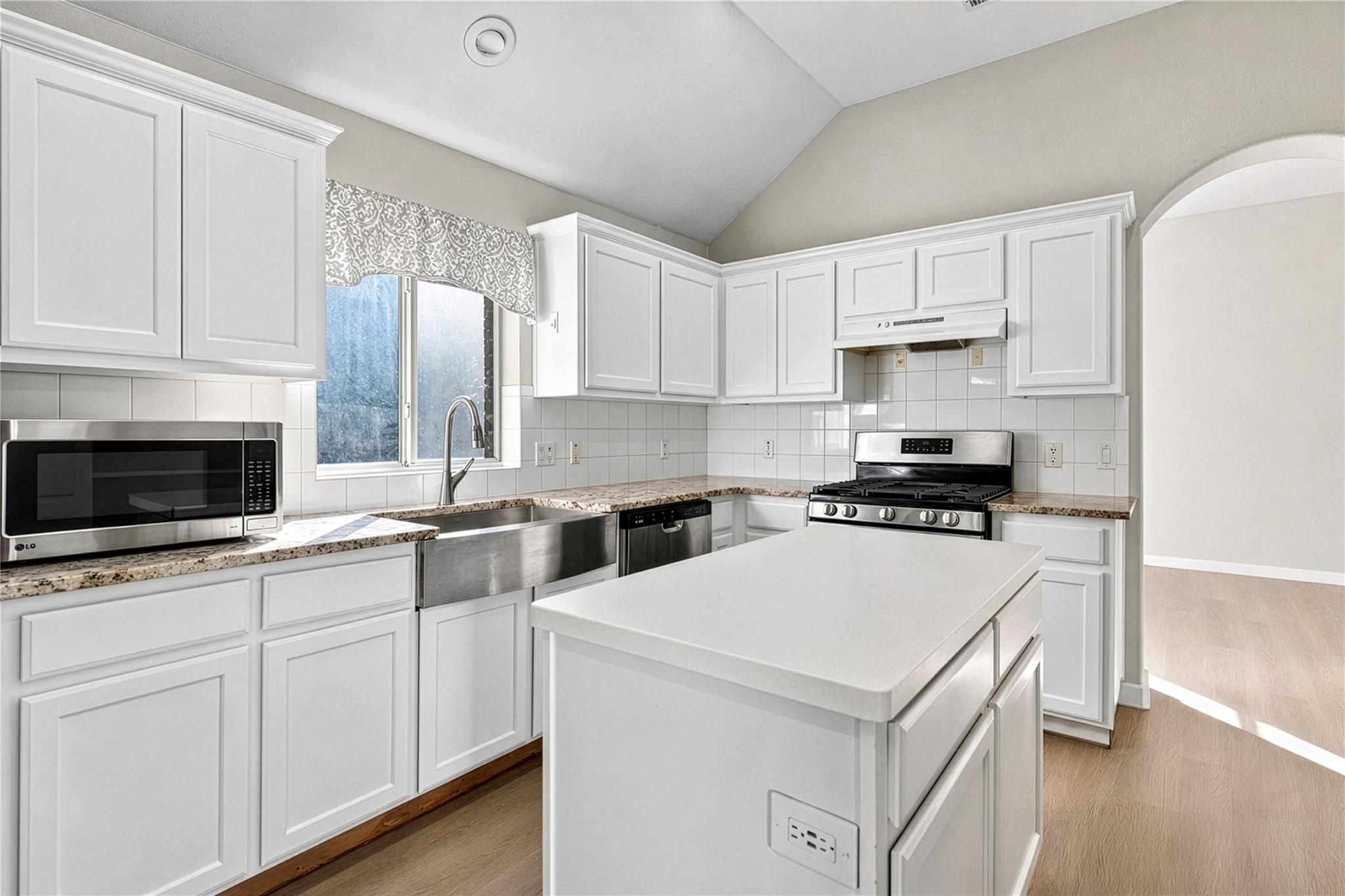8248 Montoya Cir Property Photo 9