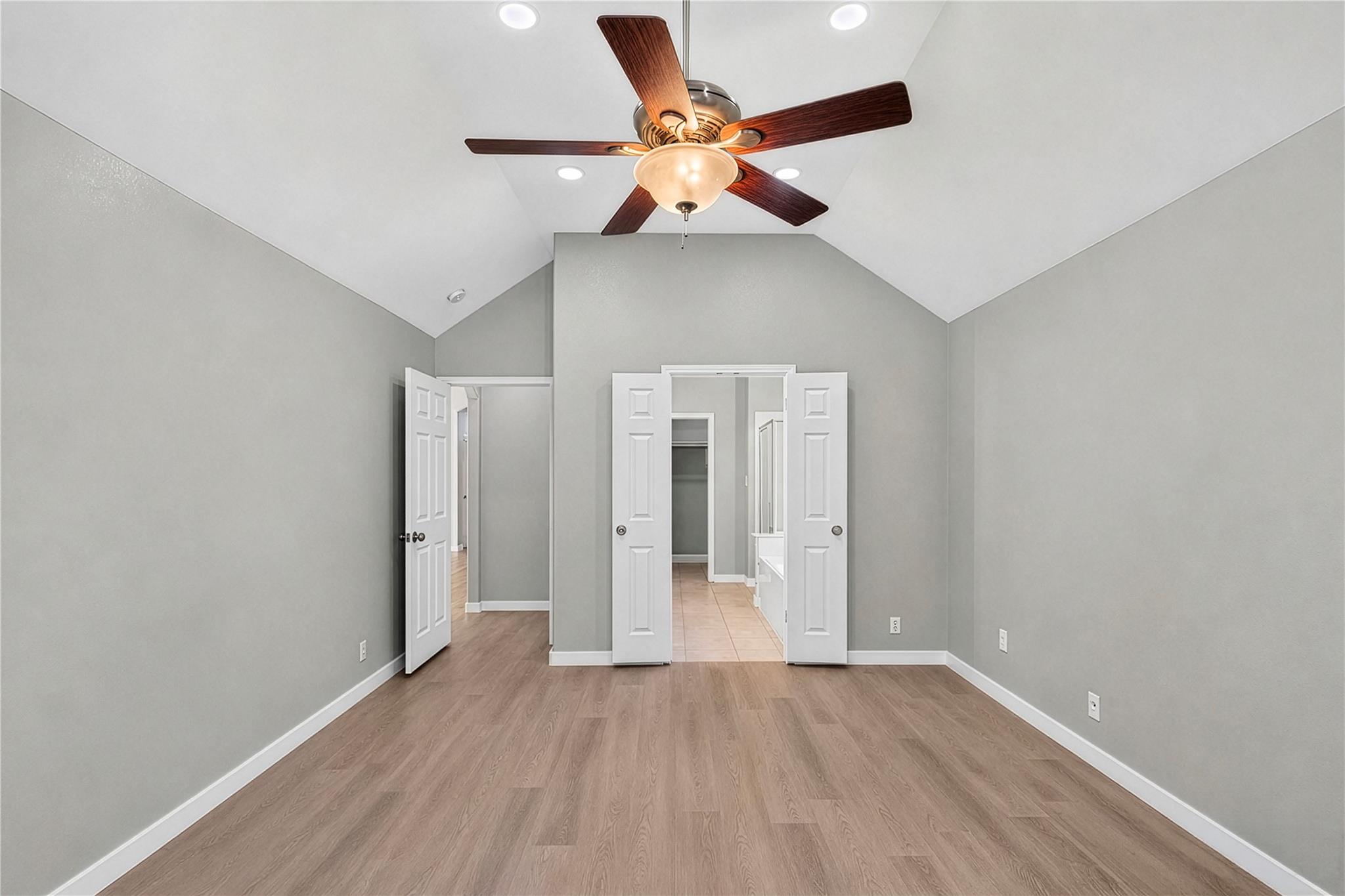8248 Montoya Cir Property Photo 10