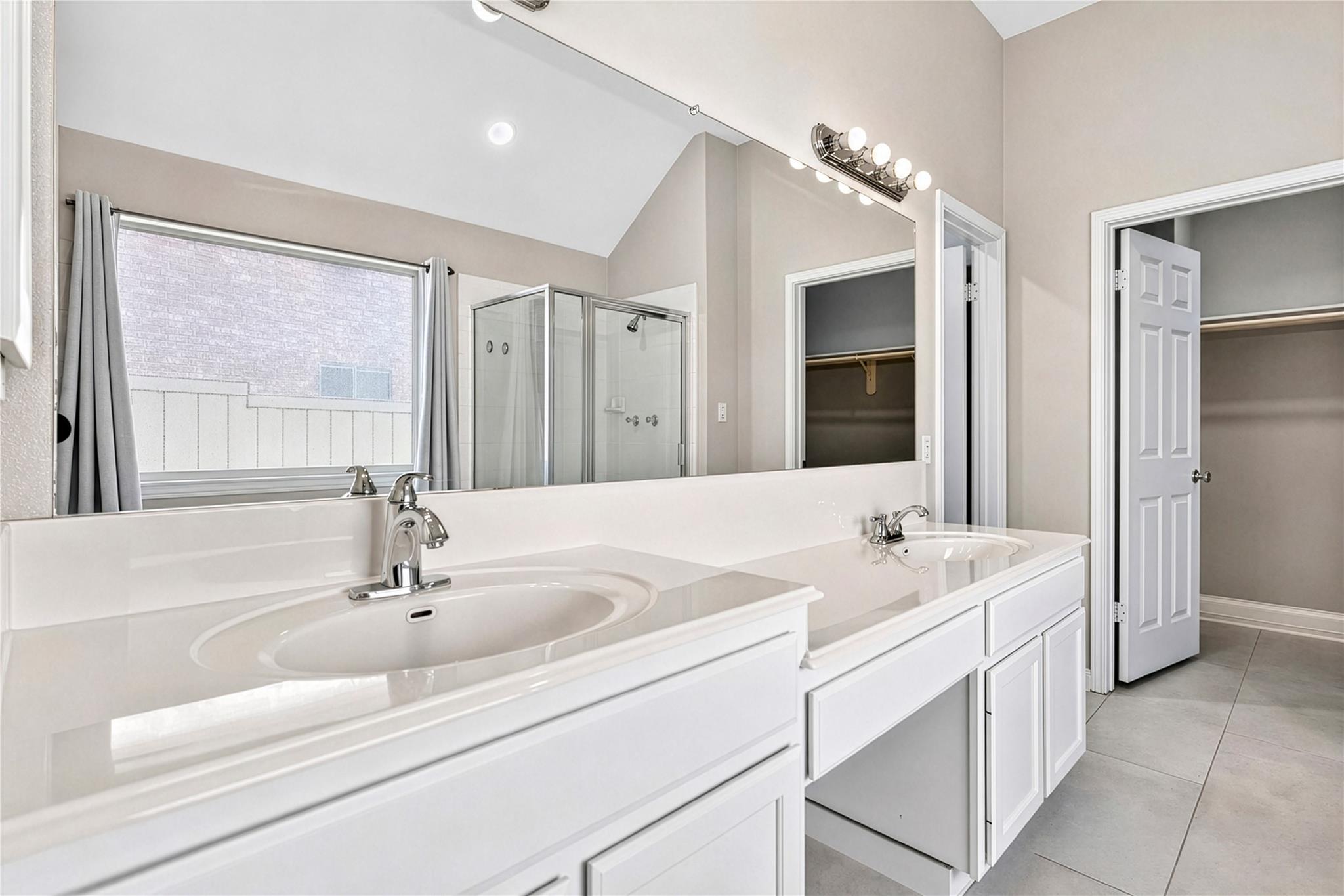 8248 Montoya Cir Property Photo 11