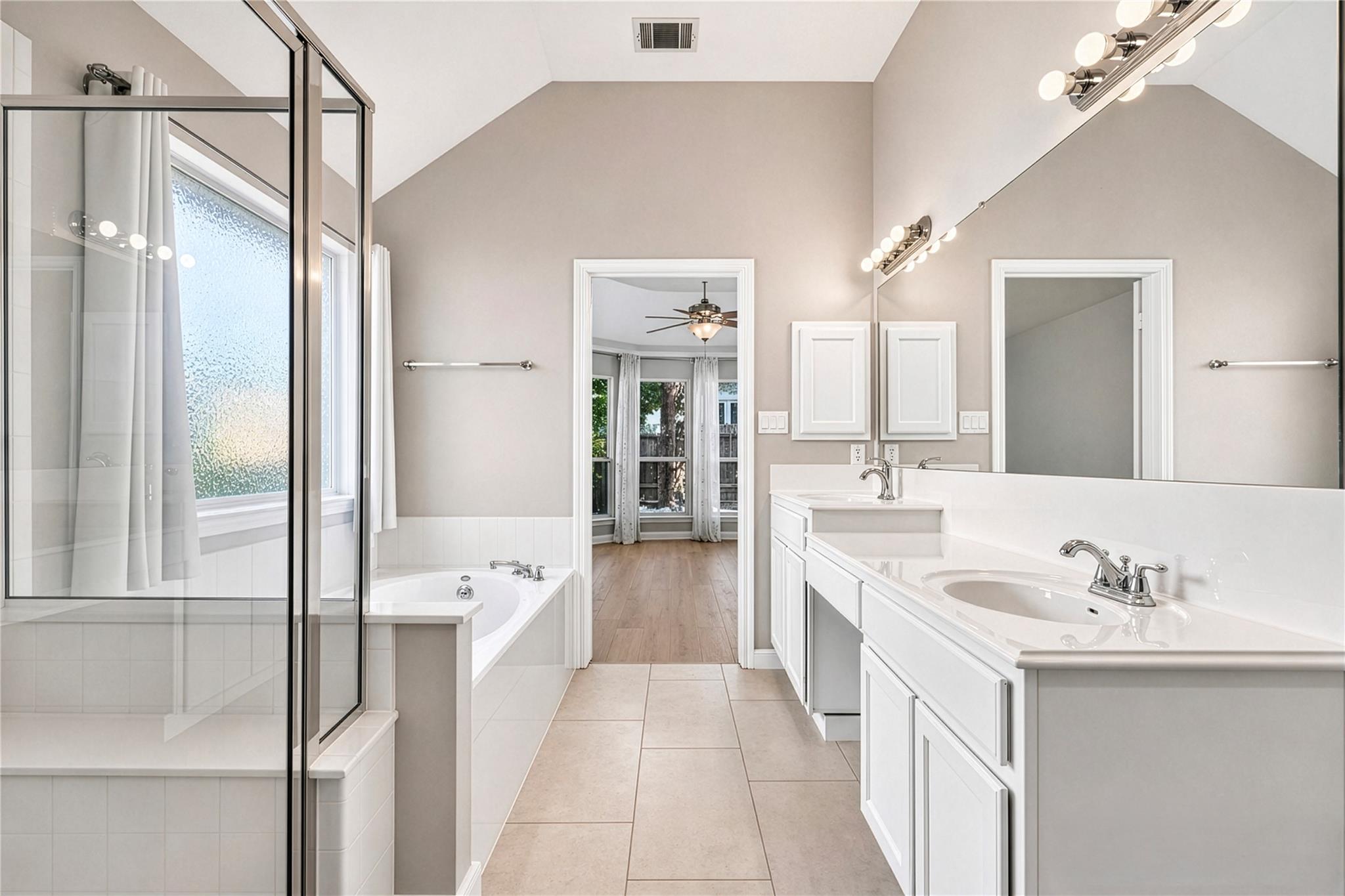 8248 Montoya Cir Property Photo 13