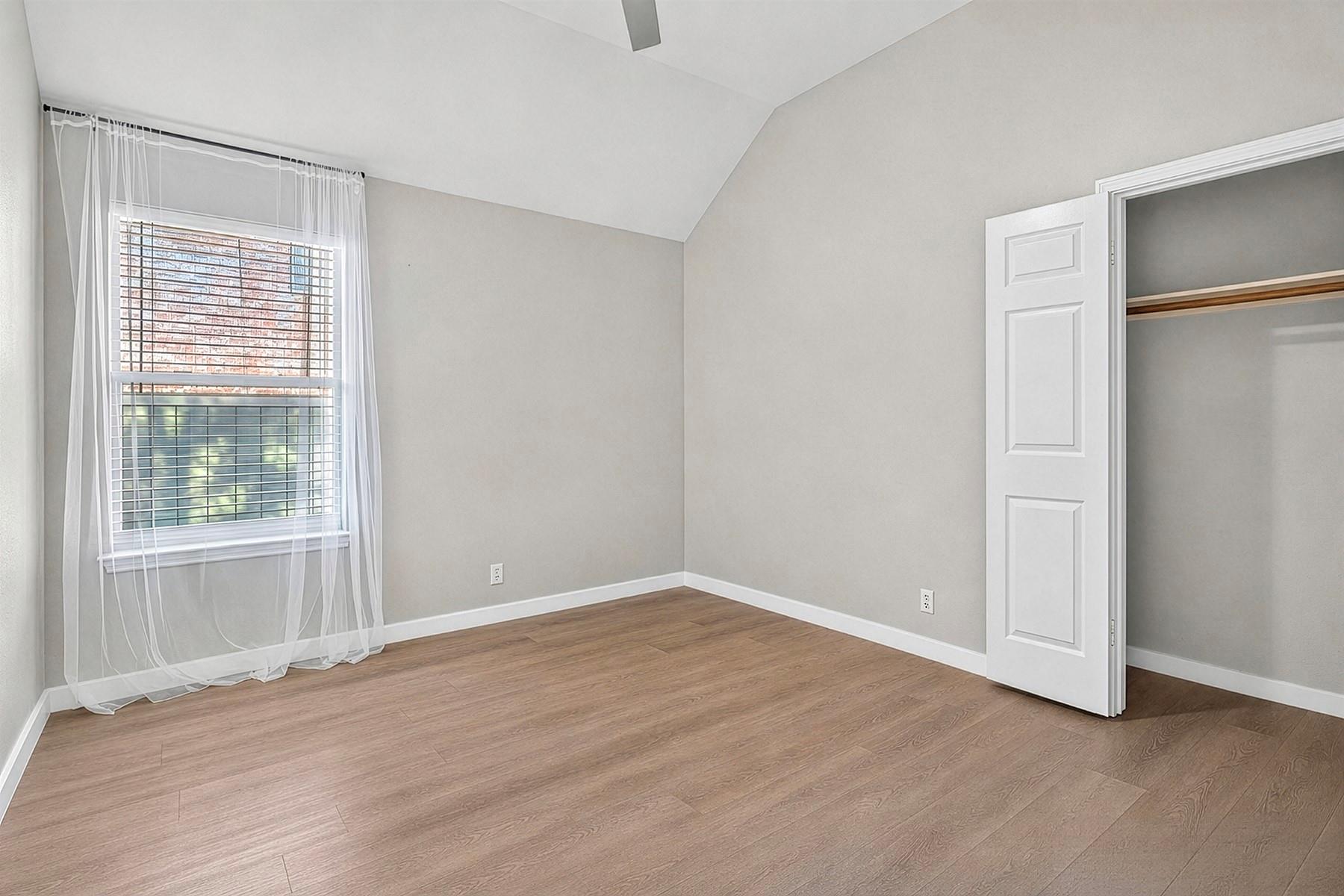 8248 Montoya Cir Property Photo 17
