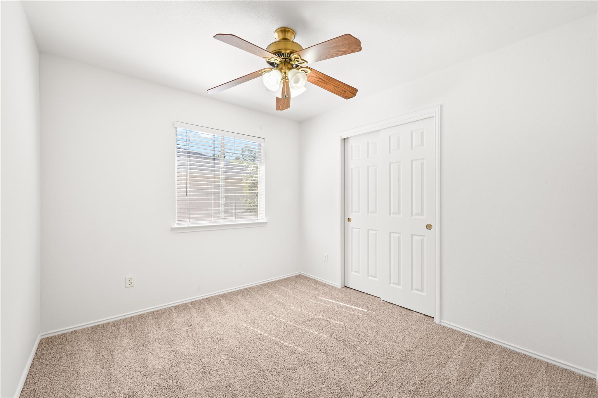 11322 Canterbury Tales Ln Property Photo 15