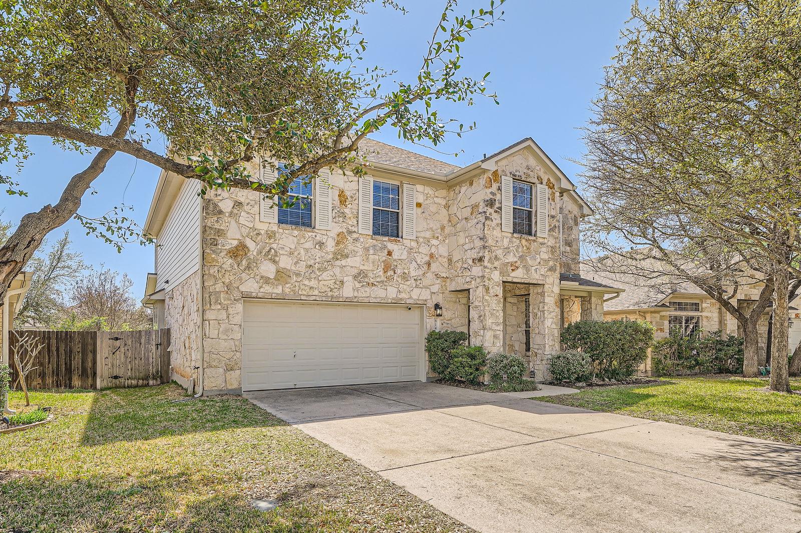 814 Ripperton Run Property Photo