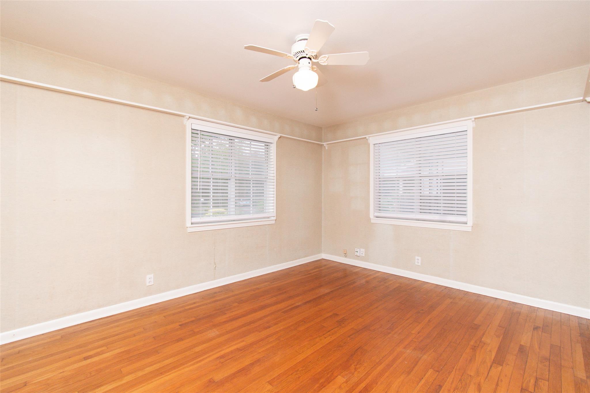 4510 Russell Dr Property Photo 12