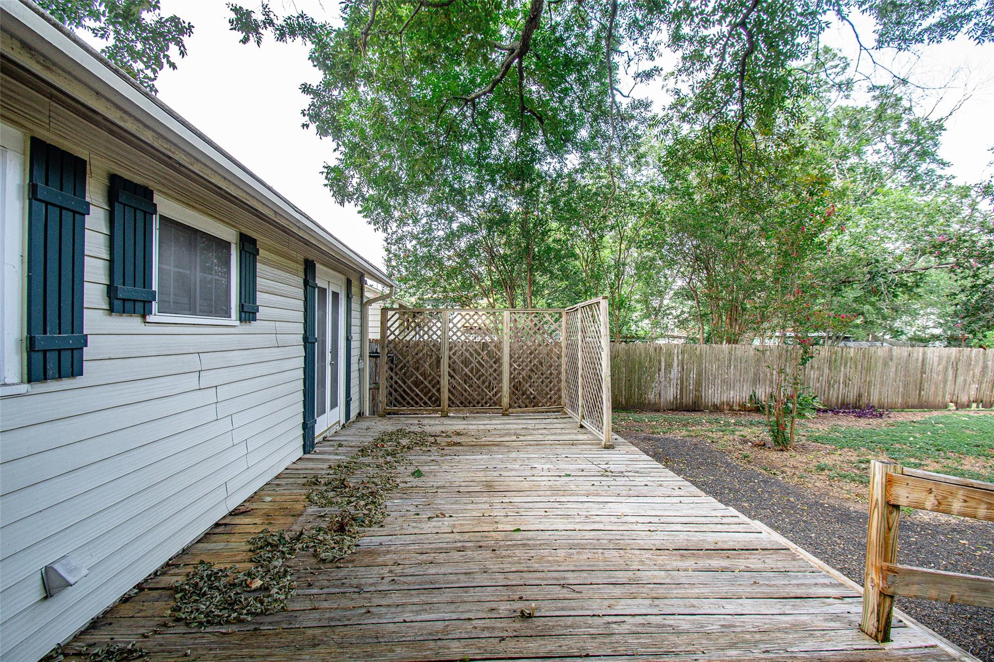 4510 Russell Dr Property Photo 19