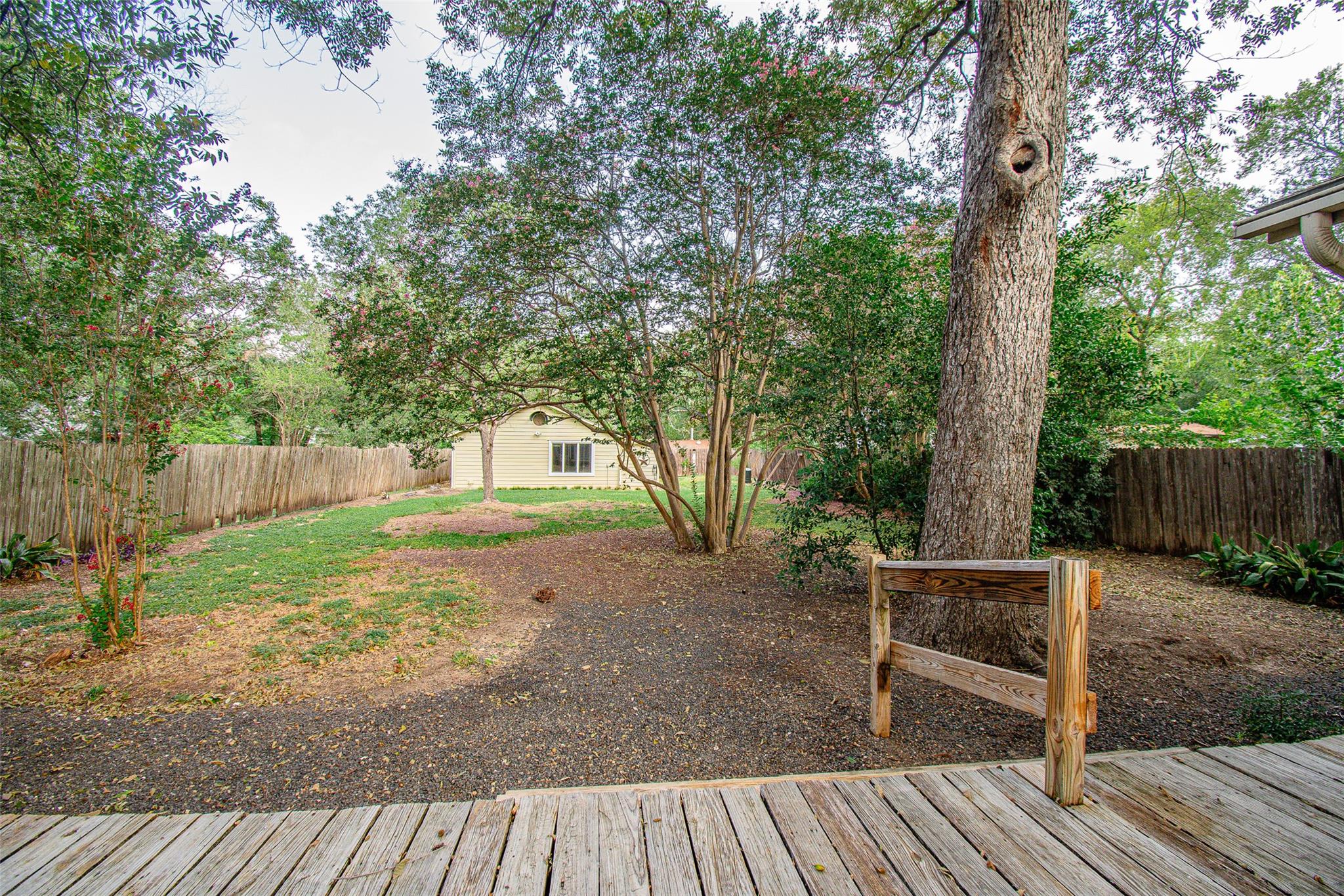 4510 Russell Dr Property Photo 20