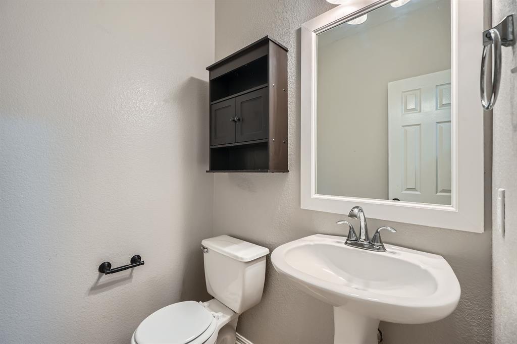 170 Wildhorse Crk Property Photo 14