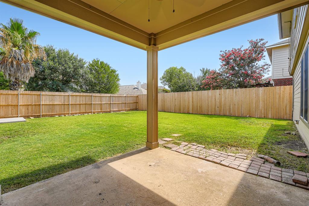 170 Wildhorse Crk Property Photo 26