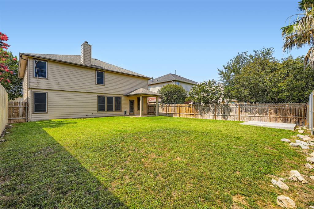 170 Wildhorse Crk Property Photo 27