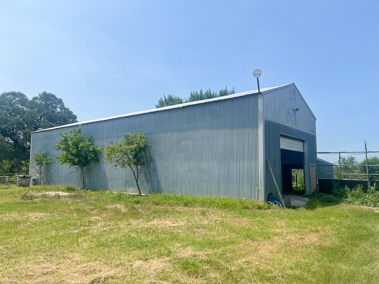 2143 Fm 1966 None Property Photo 1