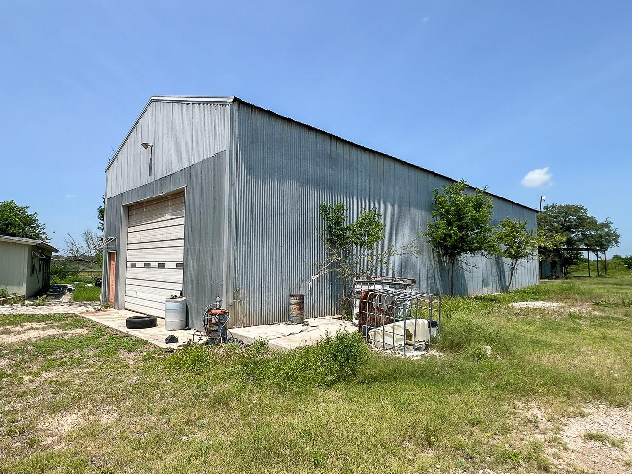 2143 Fm 1966 None Property Photo 2