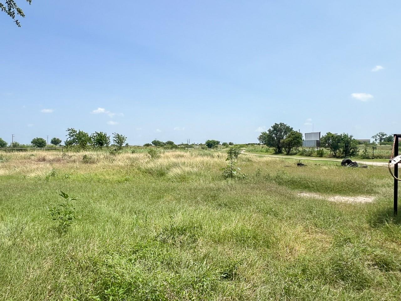 2143 Fm 1966 None Property Photo 4