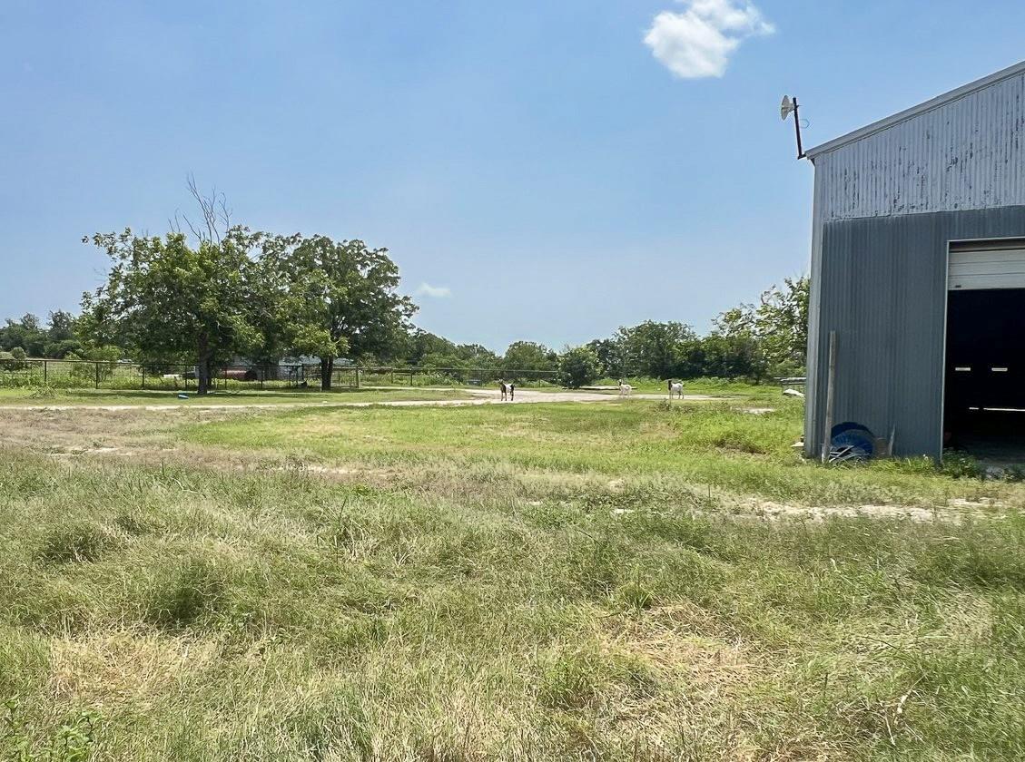 2143 Fm 1966 None Property Photo 5