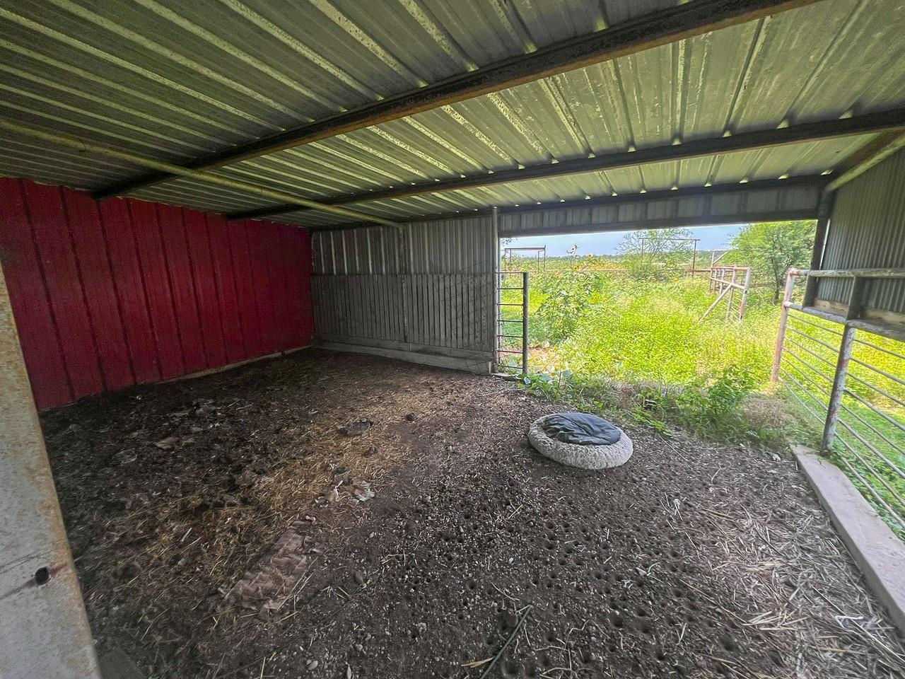 2143 Fm 1966 None Property Photo 7