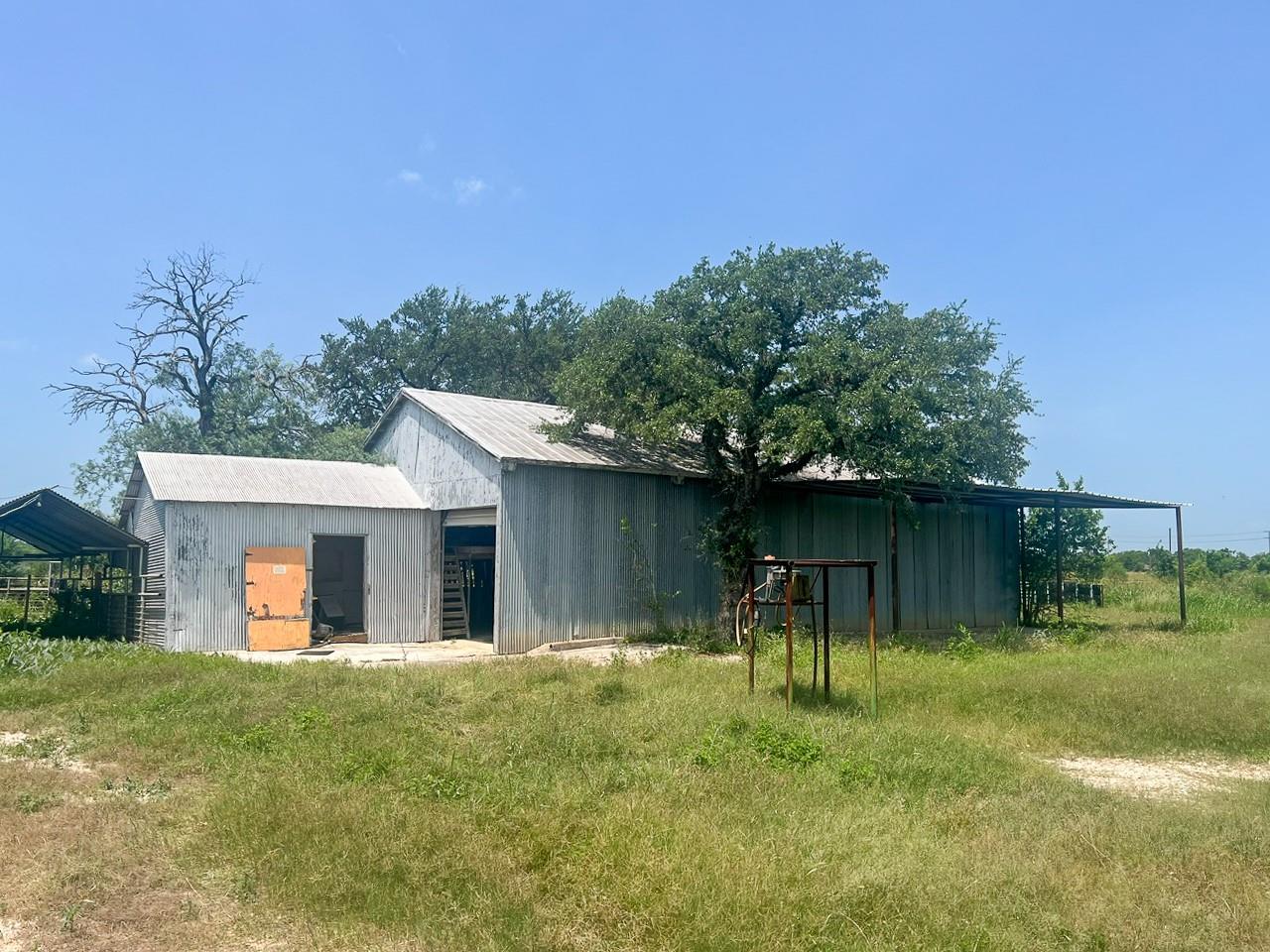 2143 Fm 1966 None Property Photo 9