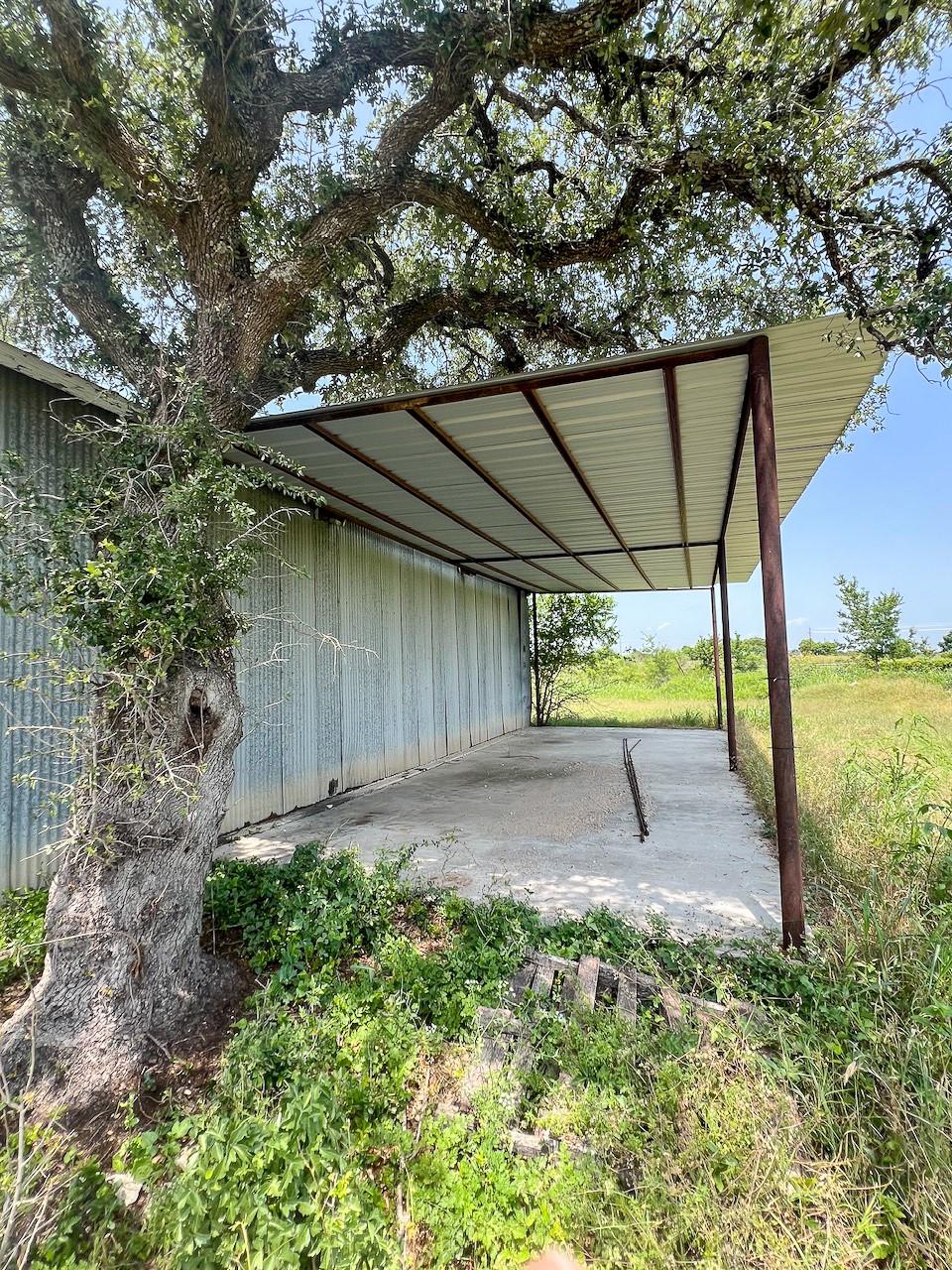 2143 Fm 1966 None Property Photo 10