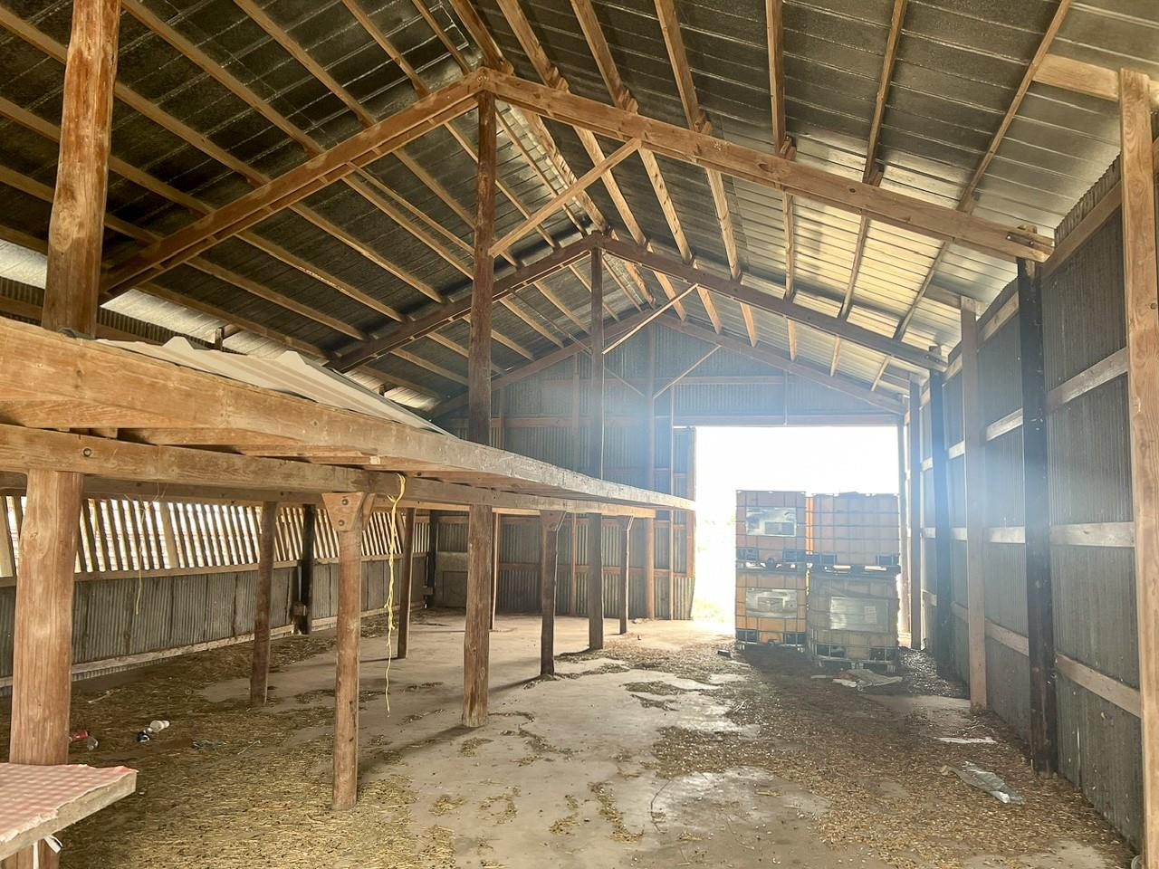 2143 Fm 1966 None Property Photo 11