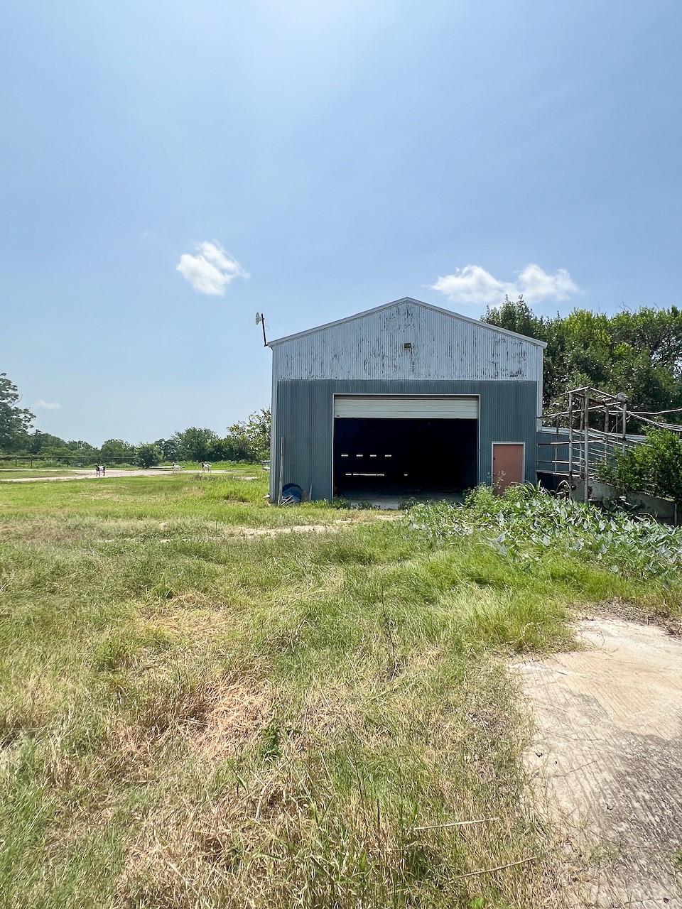 2143 Fm 1966 None Property Photo 12