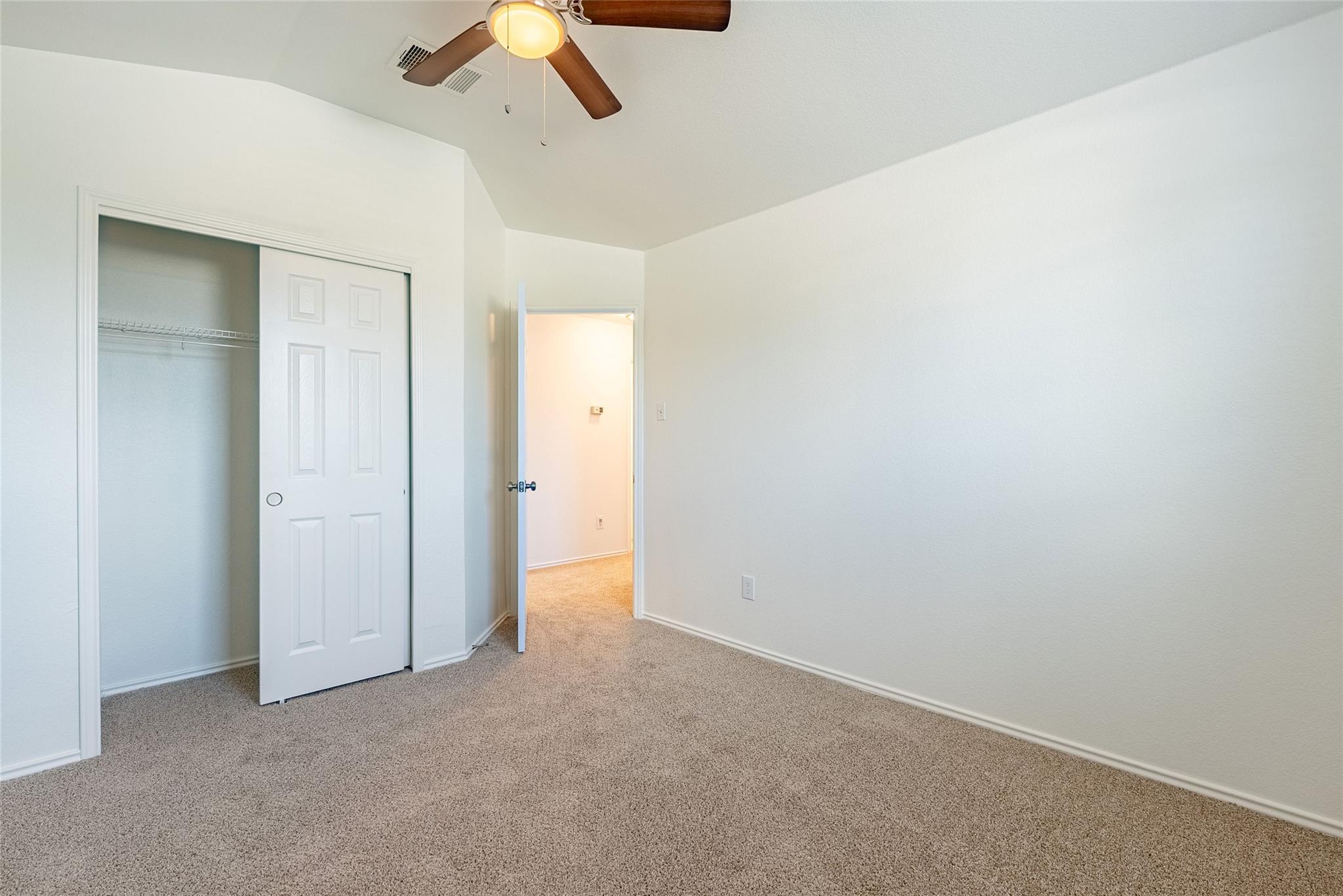 12905 Thomas Jefferson St Property Photo 7