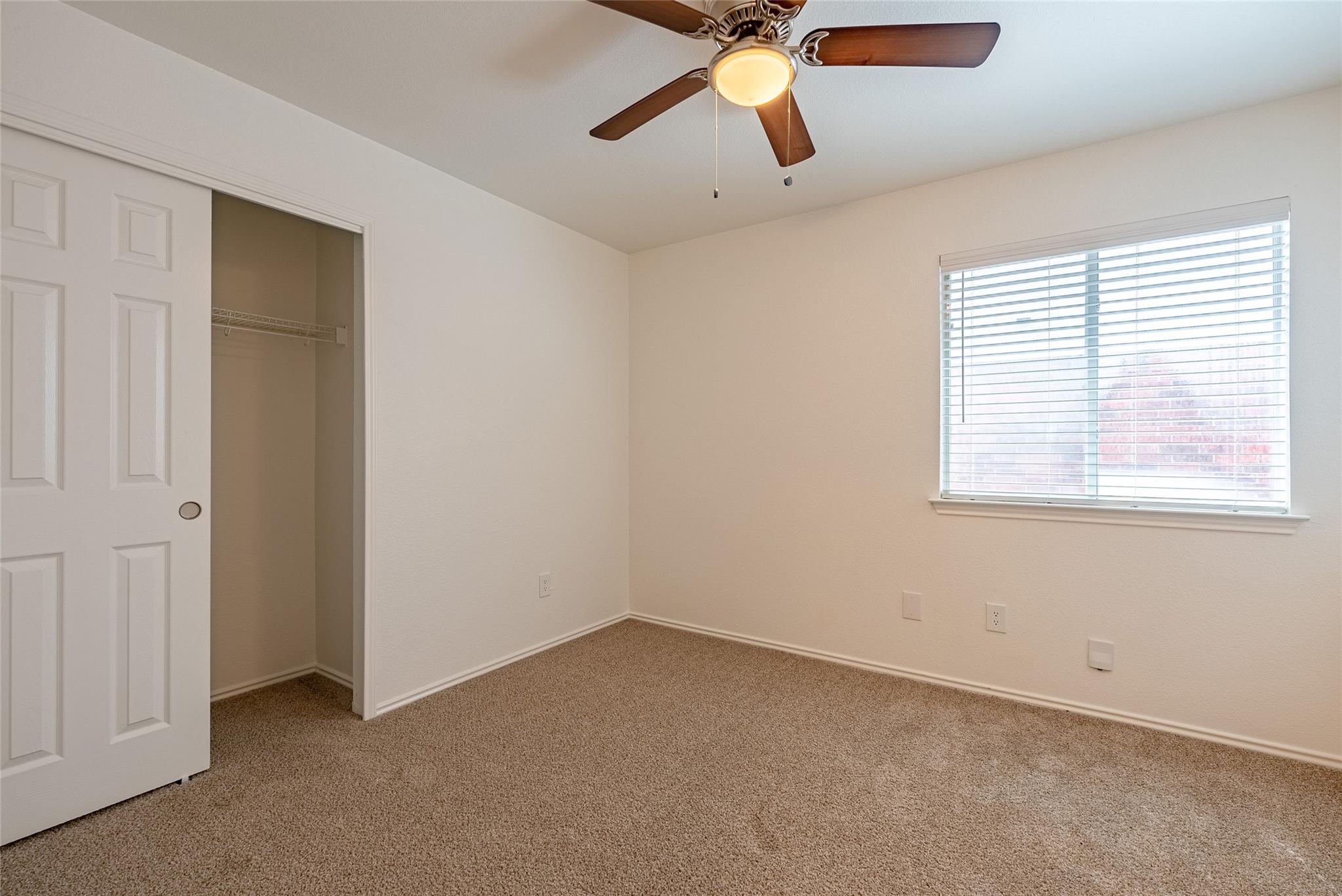 12905 Thomas Jefferson St Property Photo 8