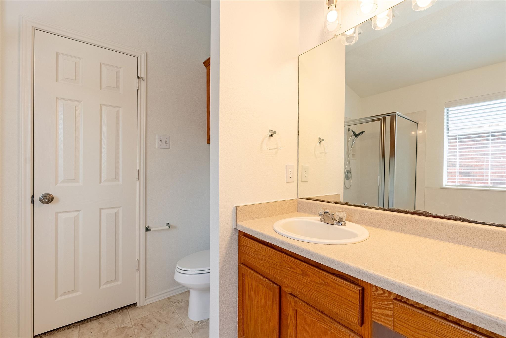 12905 Thomas Jefferson St Property Photo 16