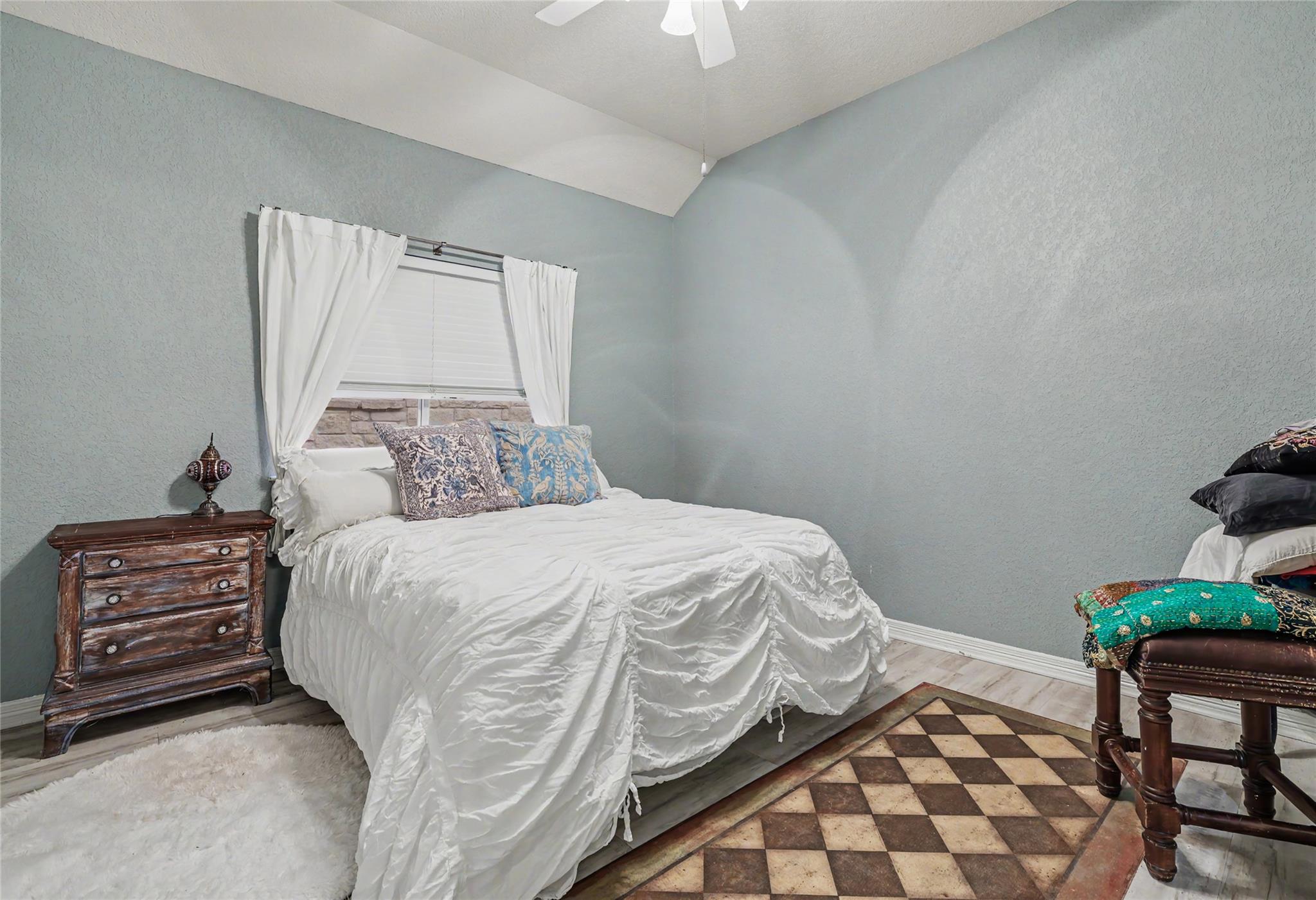 111 Brazos Dr Property Photo 34