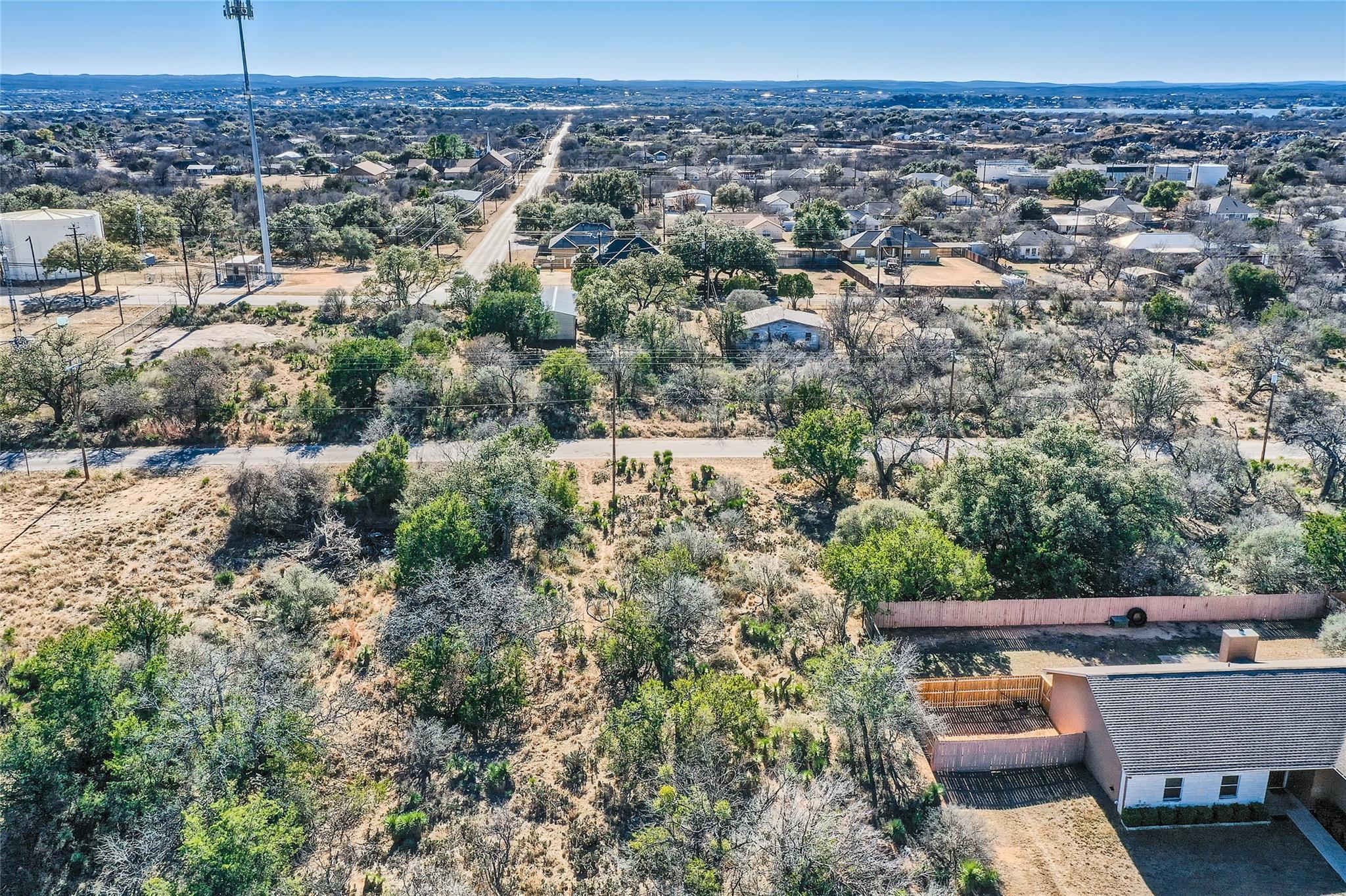 Lot 412 E Sweetbriar Dr Property Photo 8