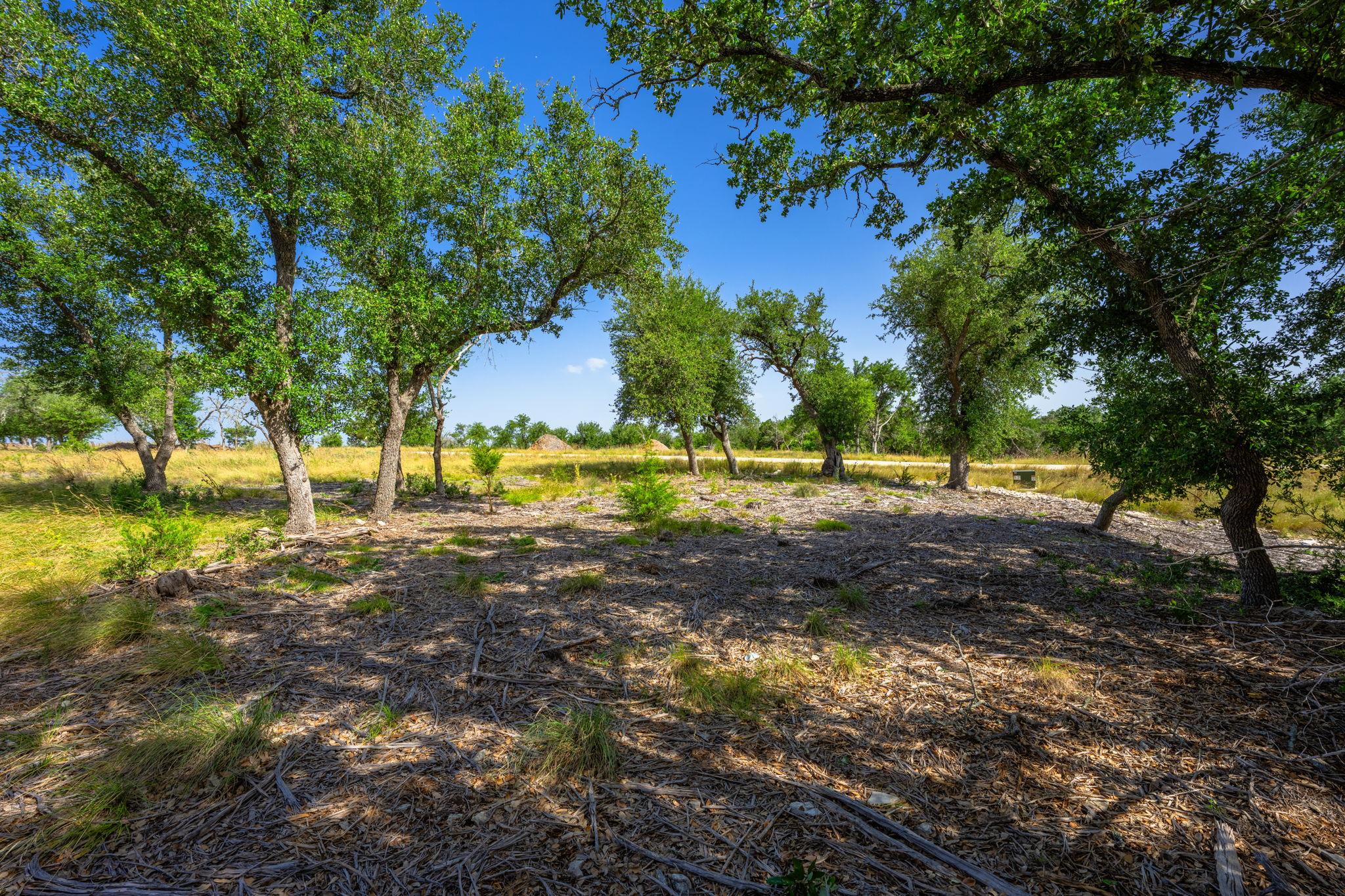 00 Hideout Ranch Lot 7 None Property Photo 5