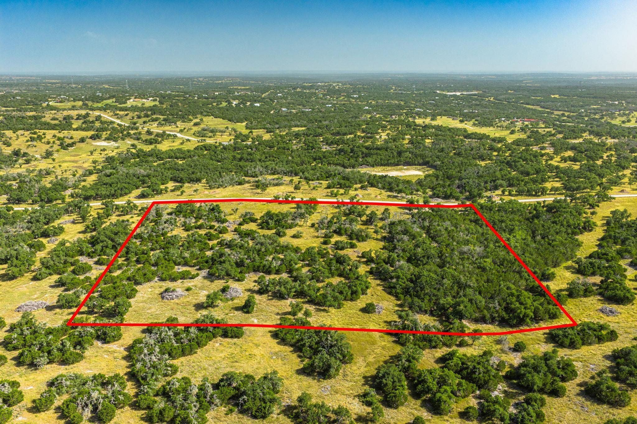 00 Hideout Ranch Lot 7 None Property Photo 6