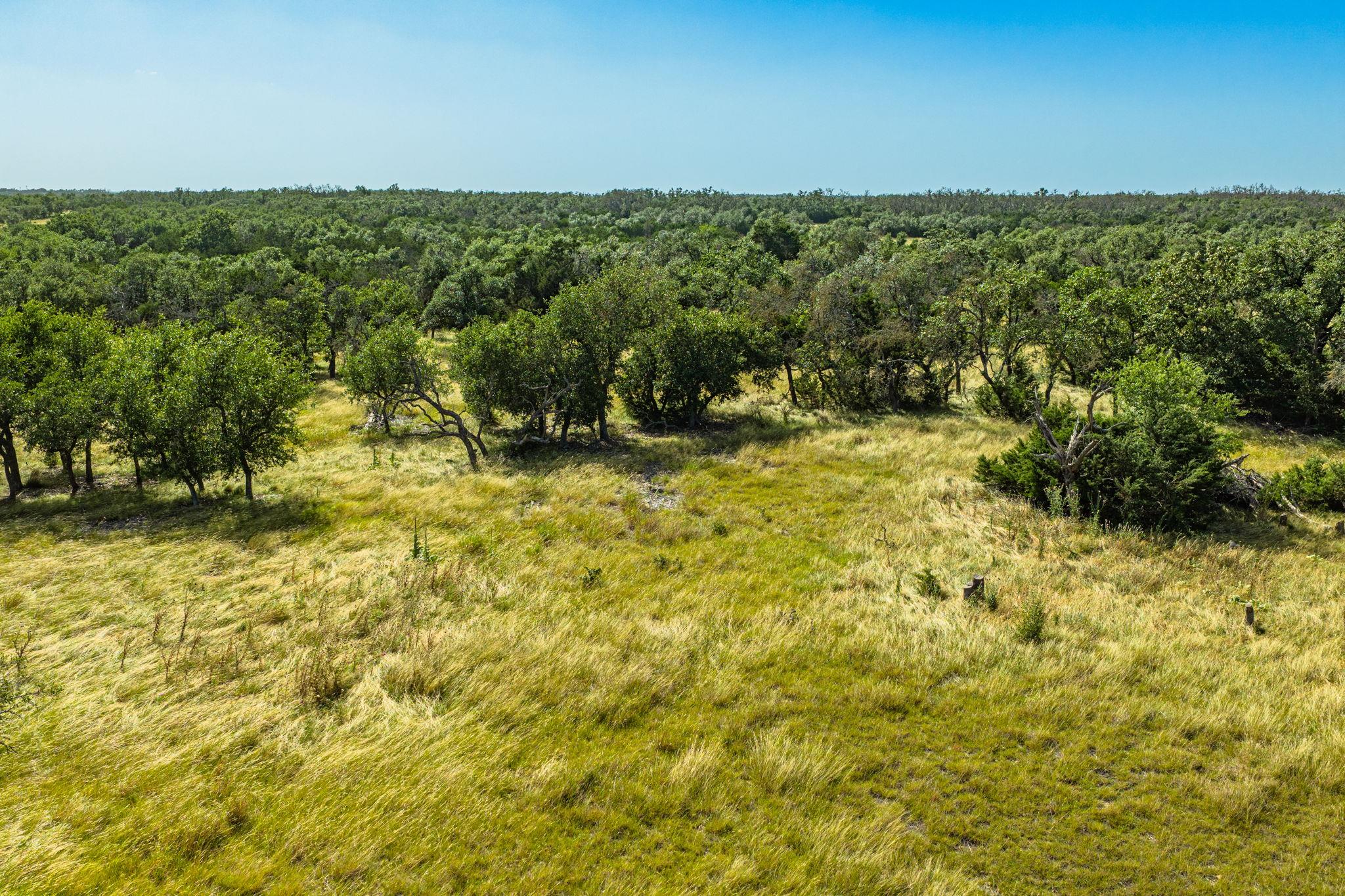 00 Hideout Ranch Lot 7 None Property Photo 8